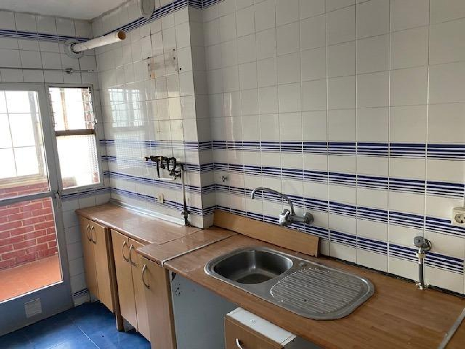  en venta apartamento Madrid Valle Del Almanzora 6