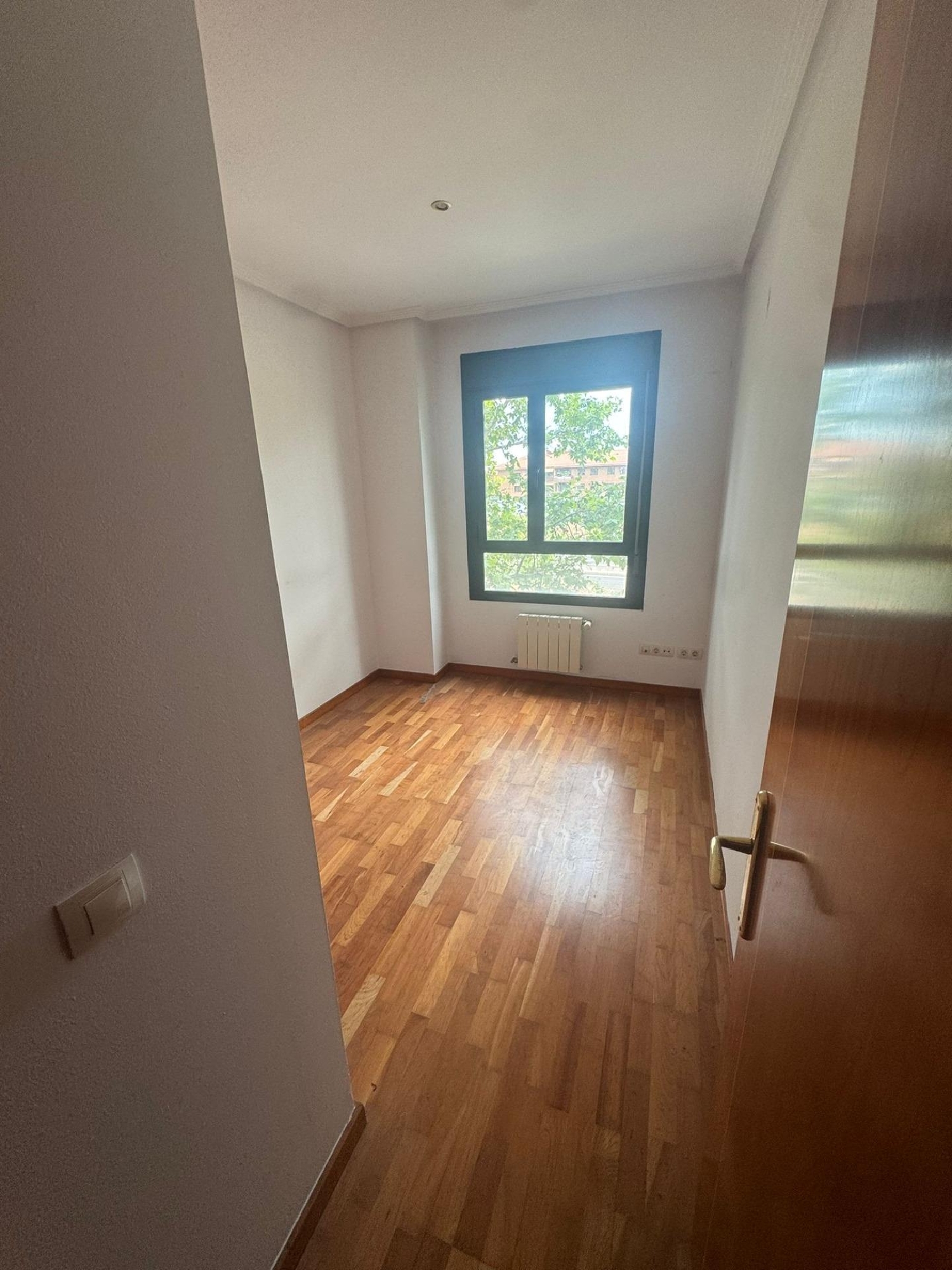  te koop appartement Madrid Valle Del Almanzora 7