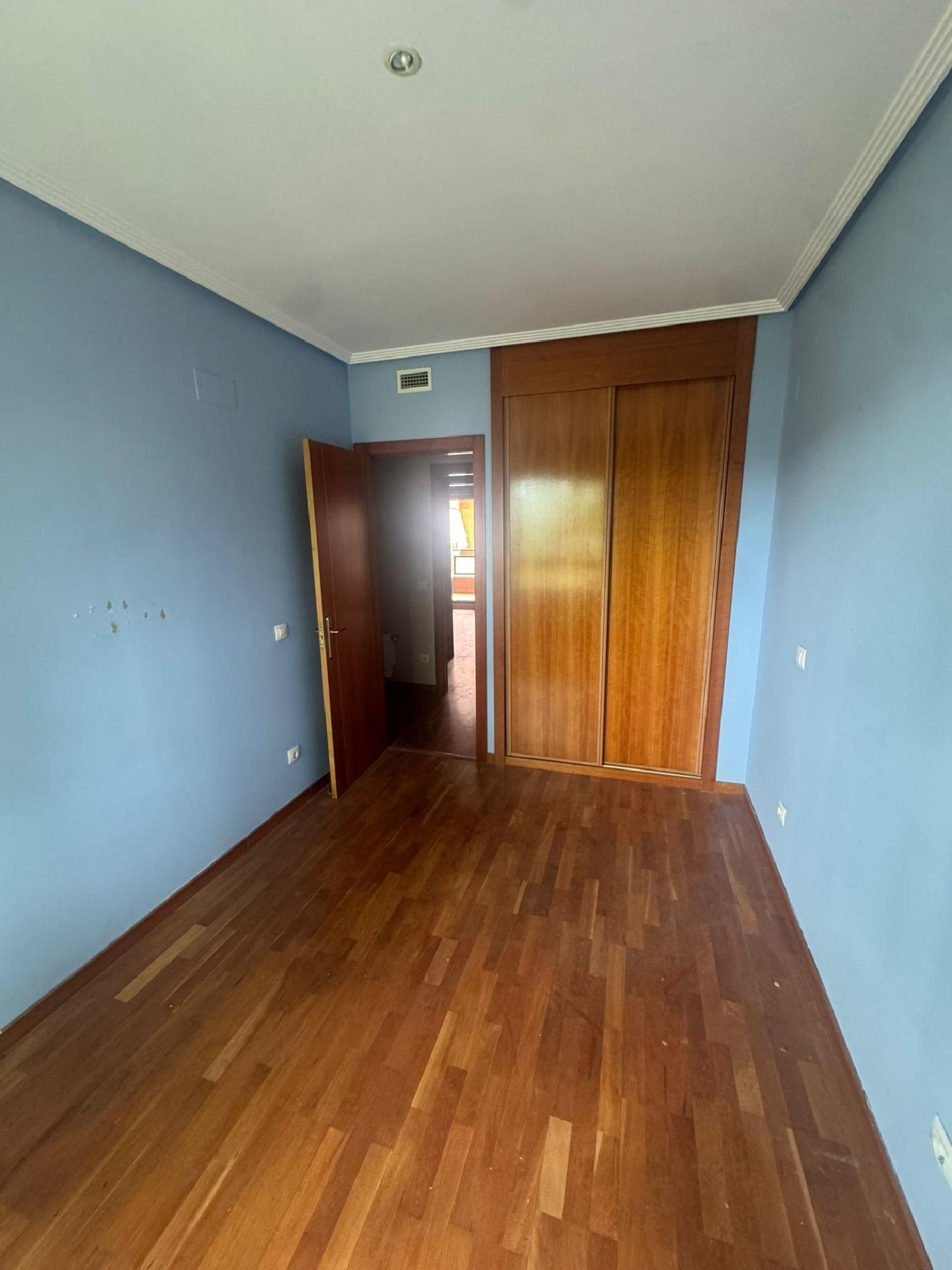  te koop appartement Madrid Valle Del Almanzora 8