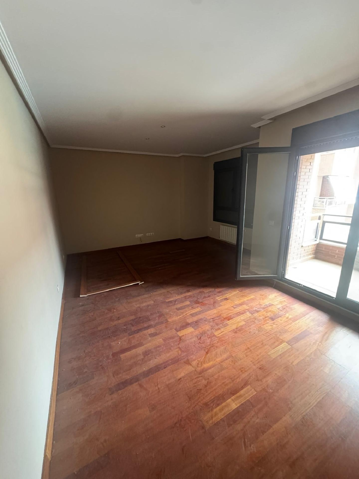  te koop appartement Madrid Valle Del Almanzora 6