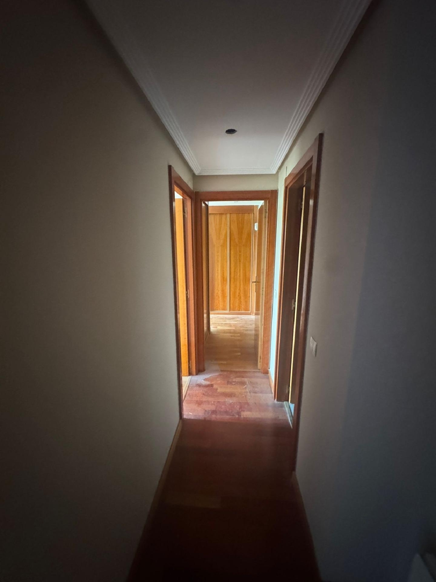  te koop appartement Madrid Valle Del Almanzora 5
