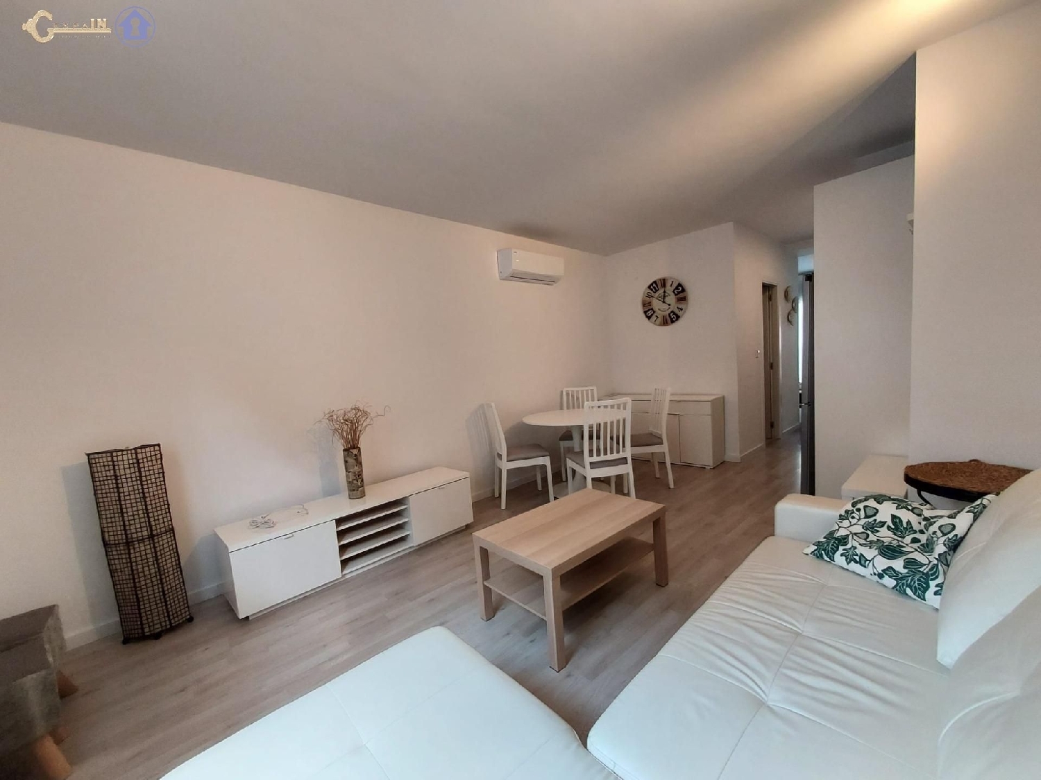  te koop appartement Madrid Valle Del Almanzora 6