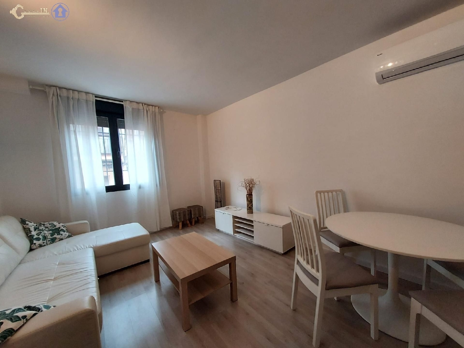  te koop appartement Madrid Valle Del Almanzora 4