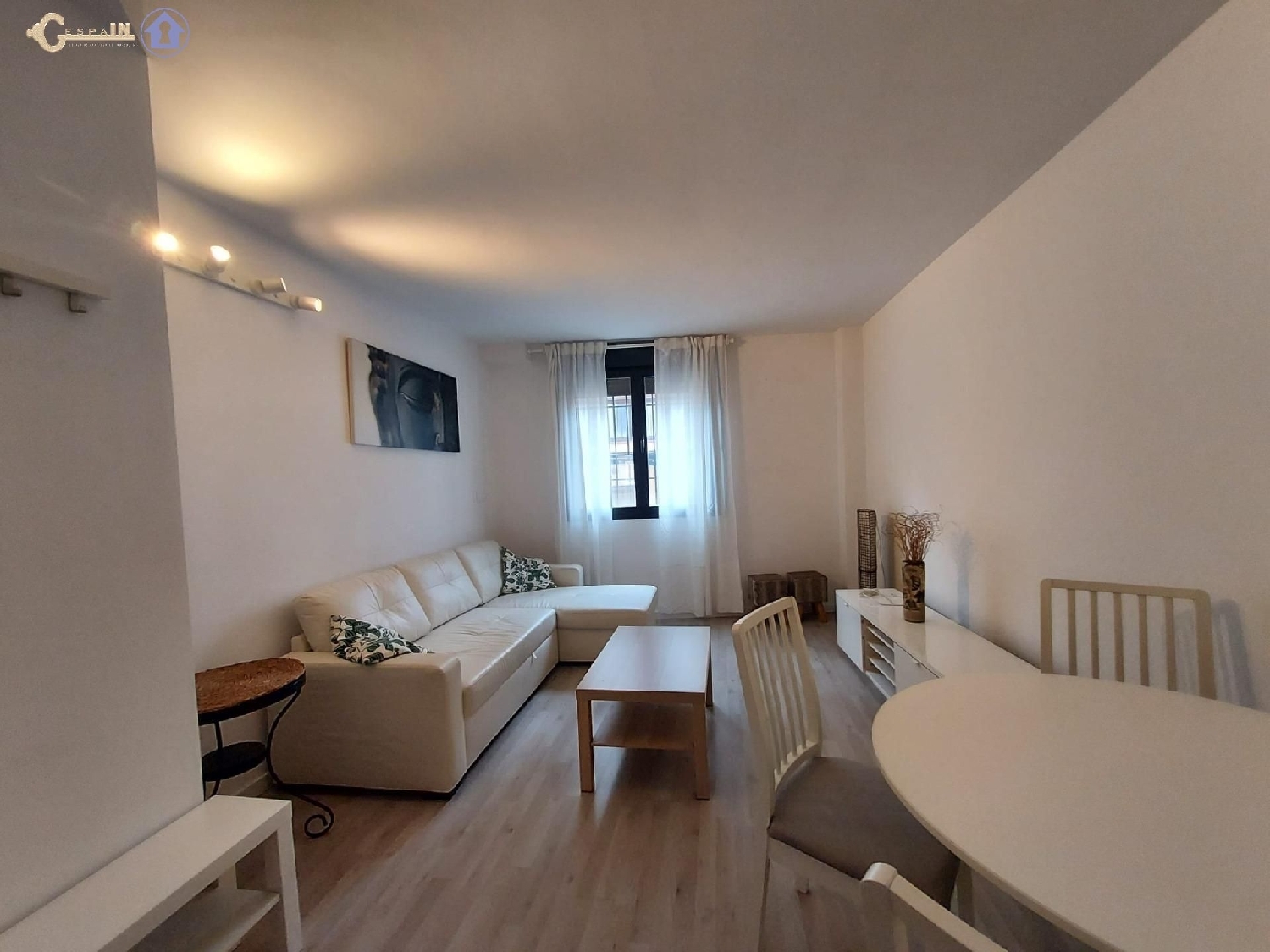  te koop appartement Madrid Valle Del Almanzora 3