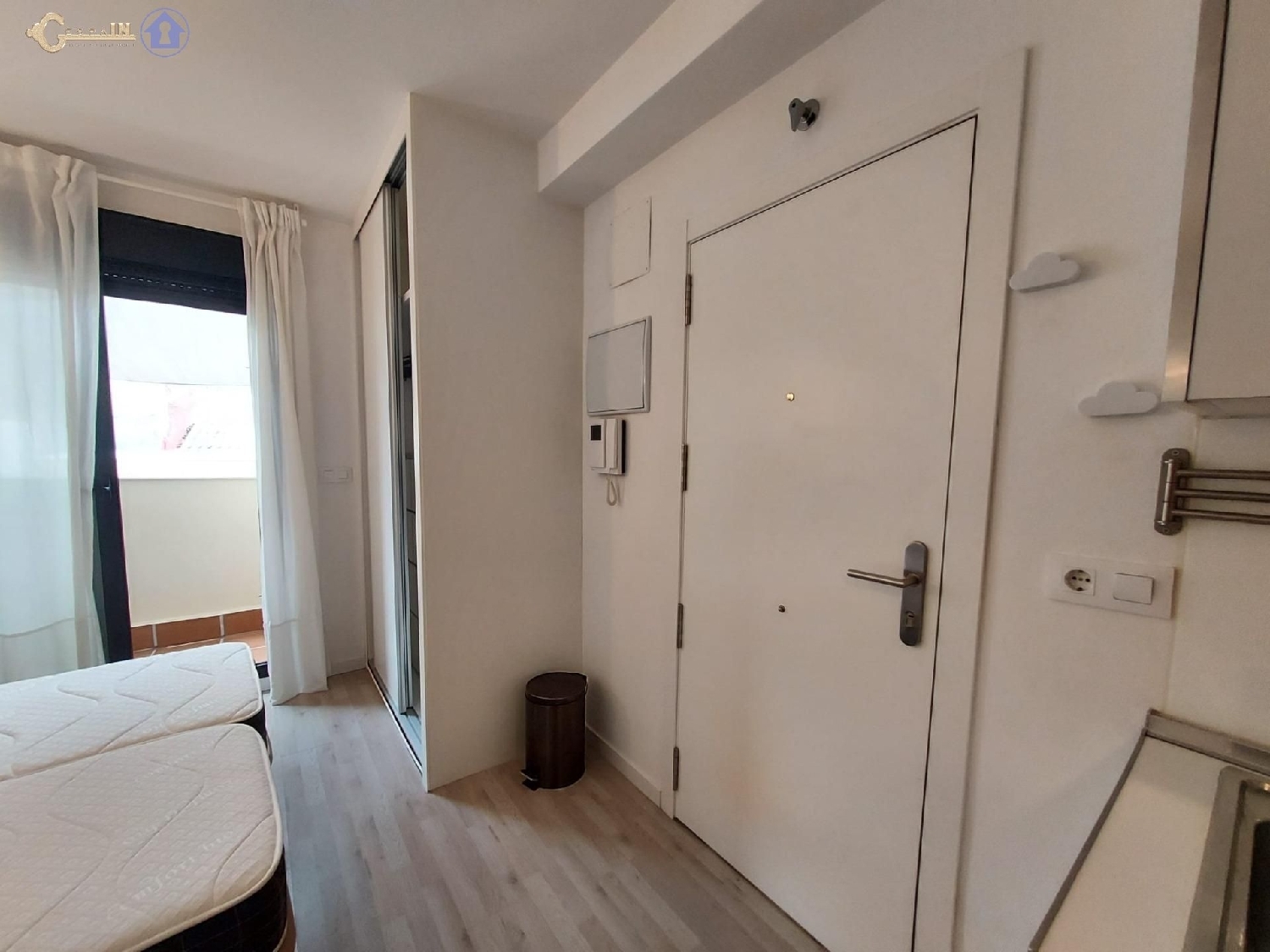  te koop appartement Madrid Valle Del Almanzora 7