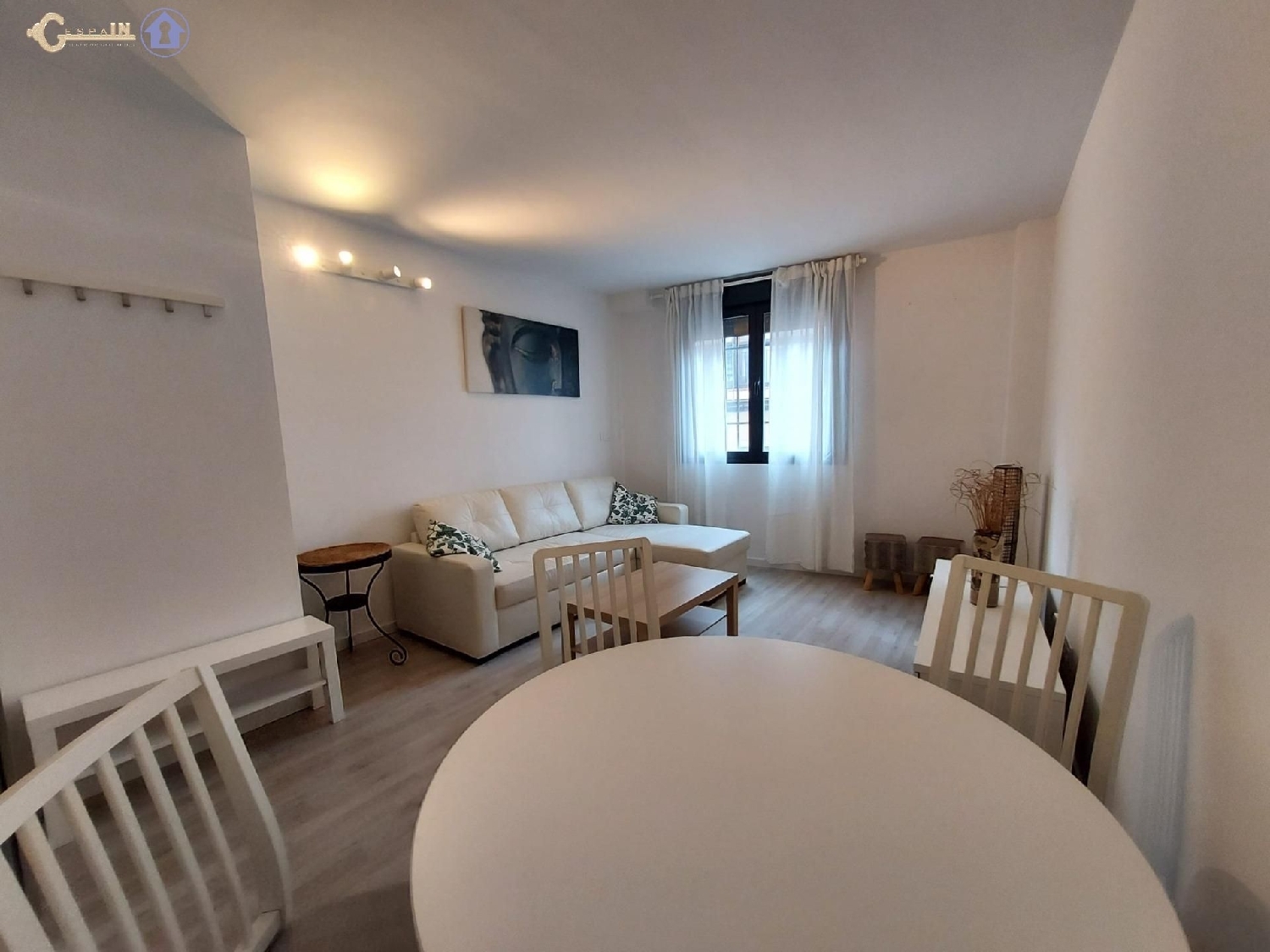  te koop appartement Madrid Valle Del Almanzora 5