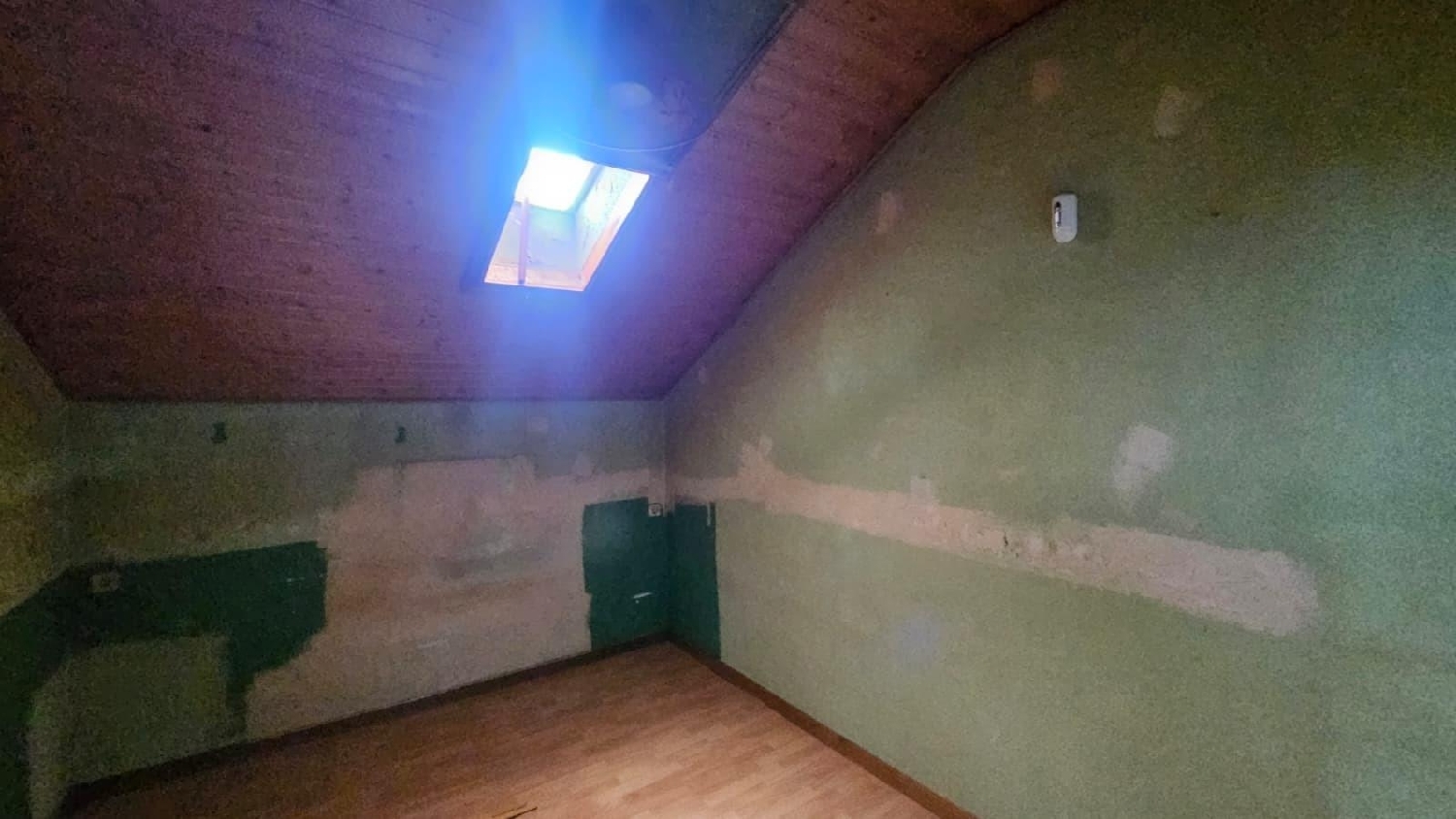  for sale apartment Madrid Valle Del Almanzora 8