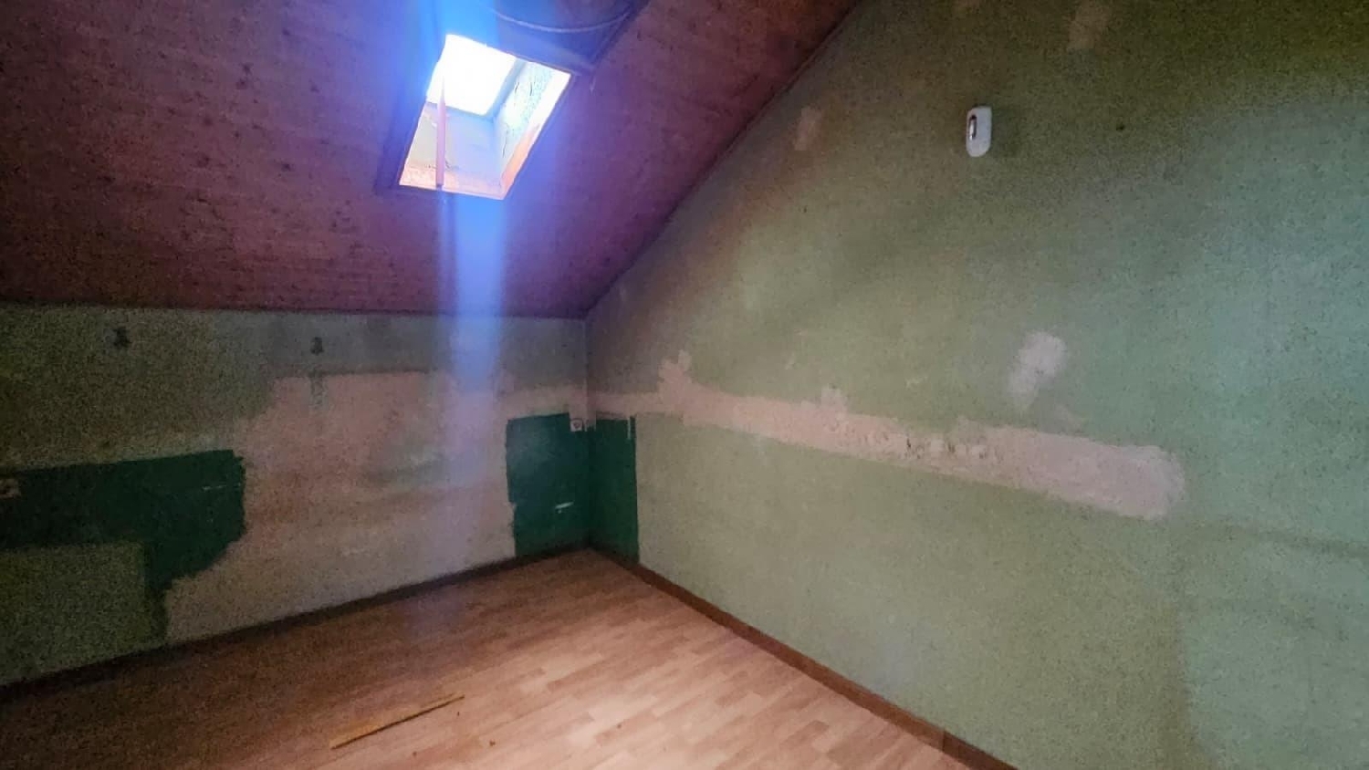  for sale apartment Madrid Valle Del Almanzora 7