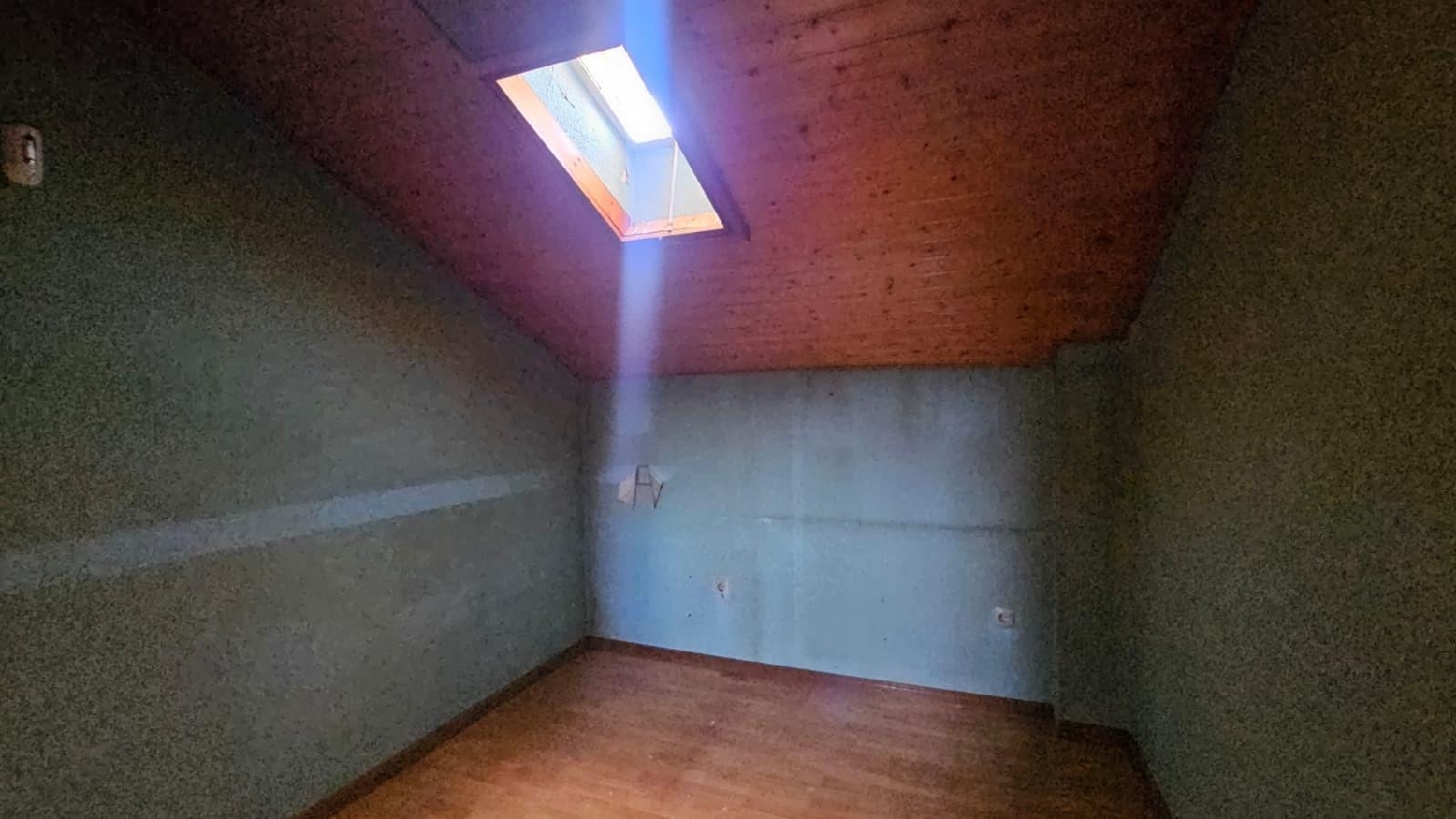  for sale apartment Madrid Valle Del Almanzora 4