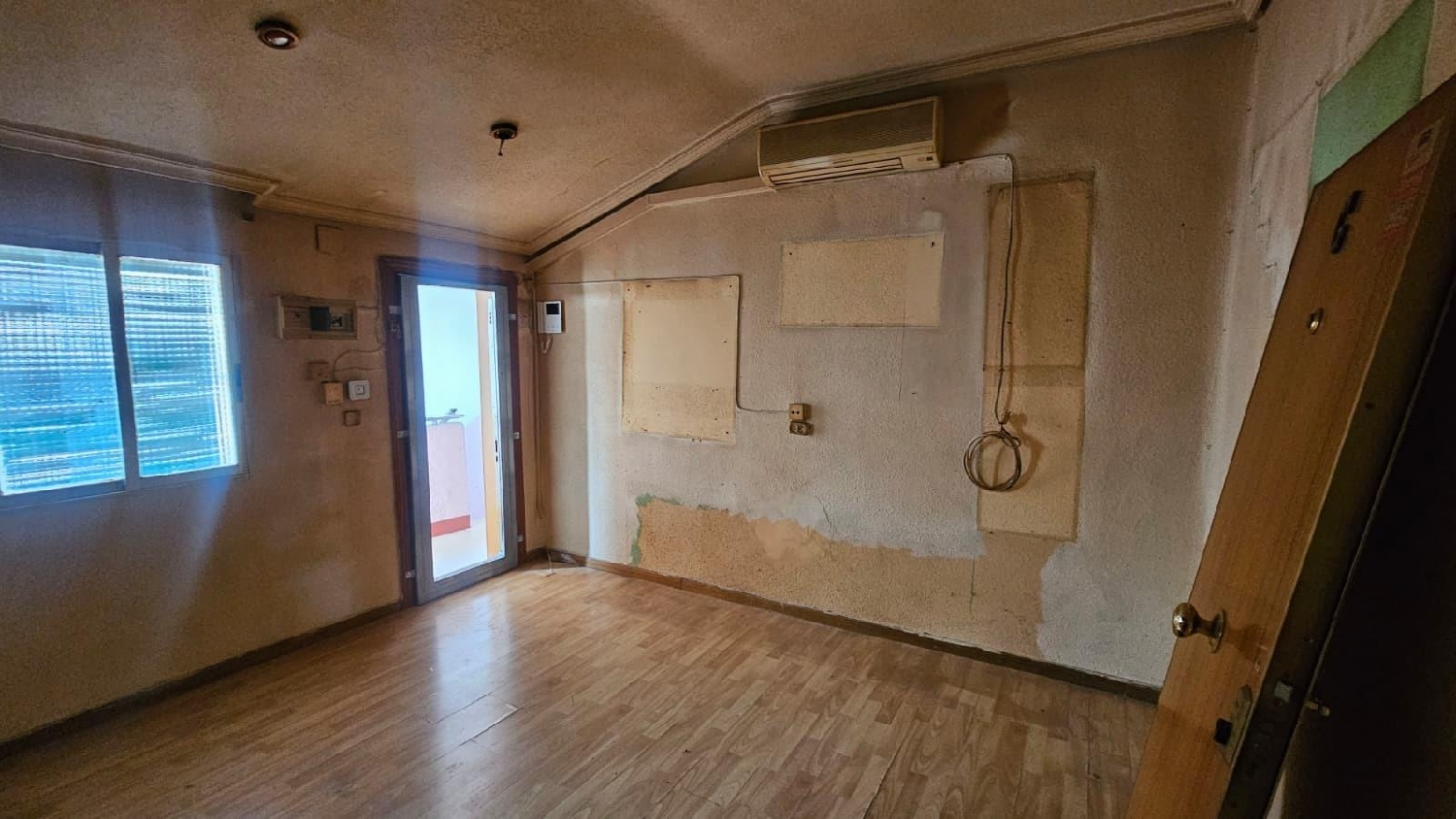  for sale apartment Madrid Valle Del Almanzora 5