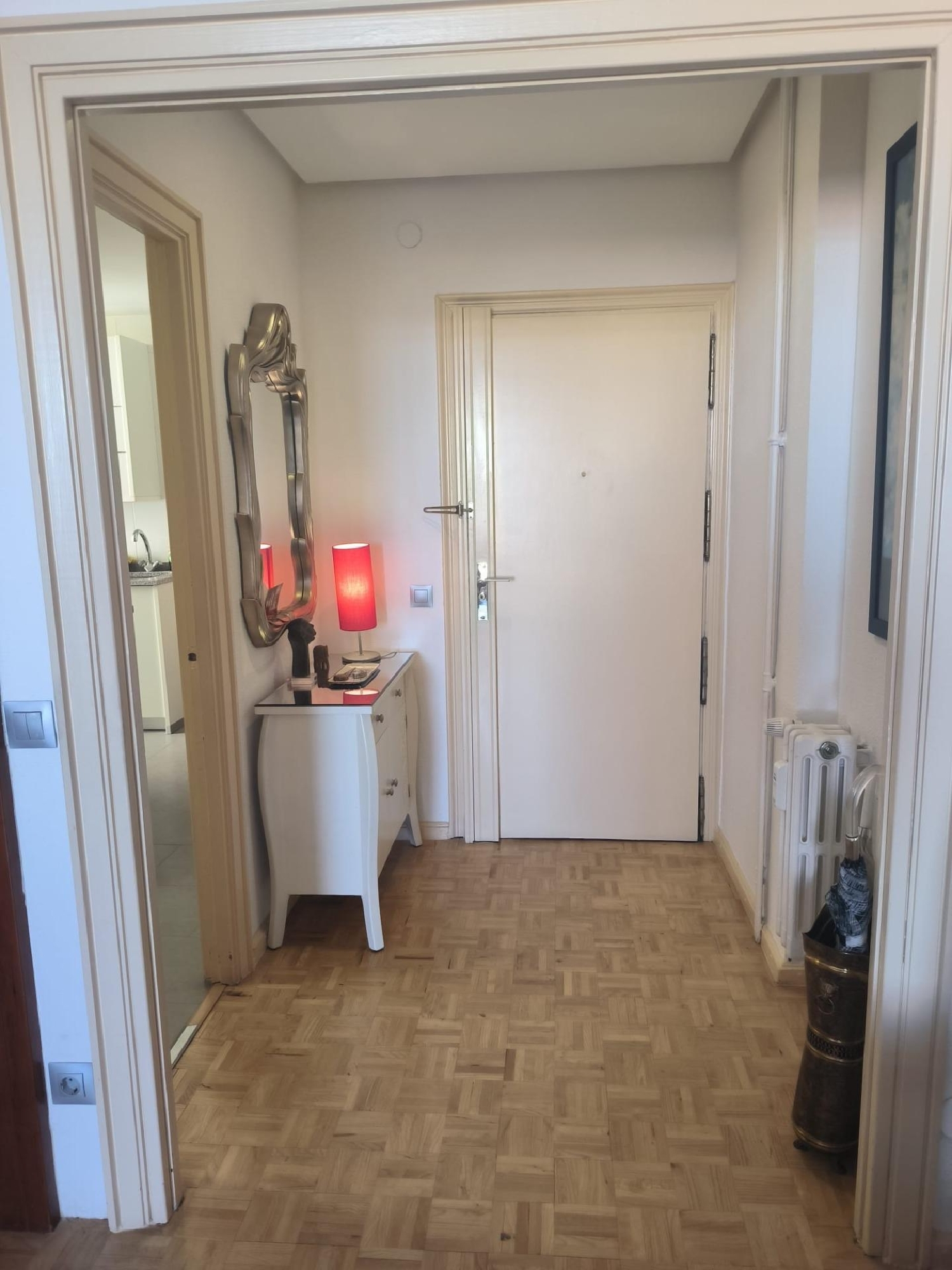  en venta apartamento Madrid Valle Del Almanzora 7
