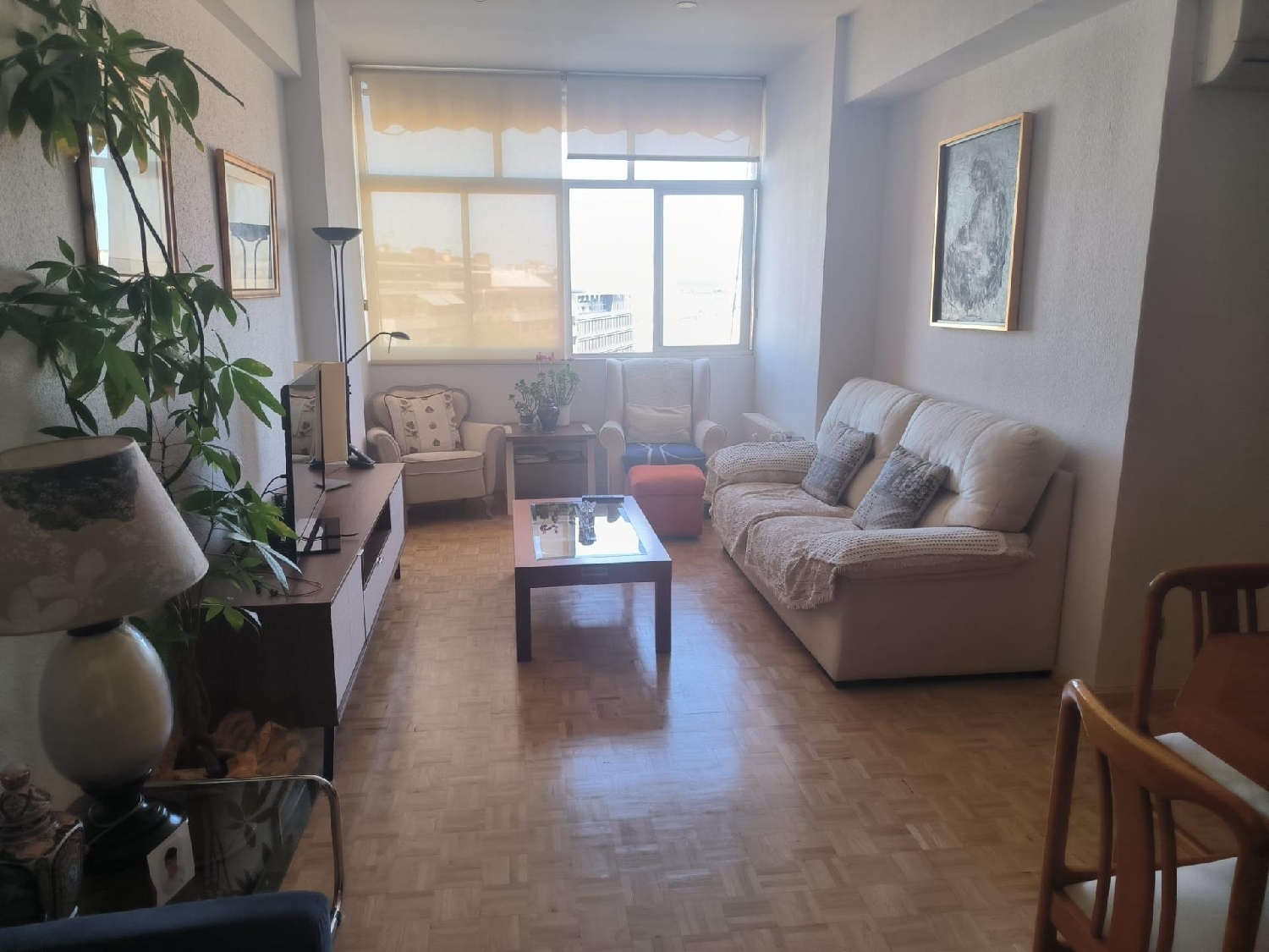  en venta apartamento Madrid Valle Del Almanzora 8
