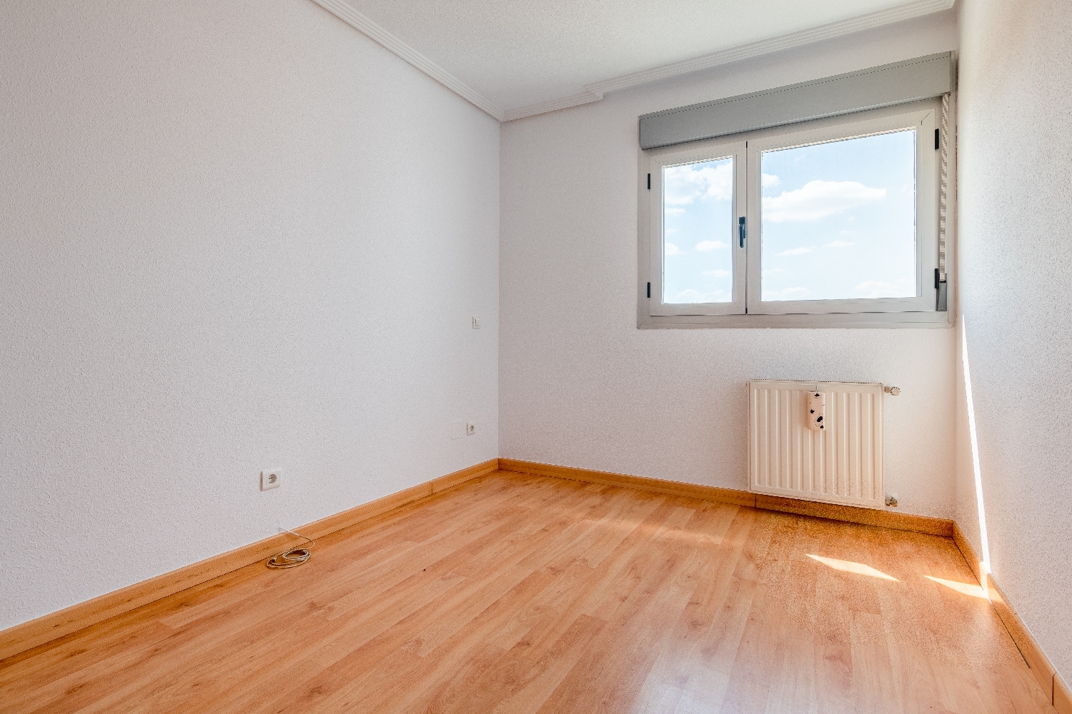  en venta apartamento Madrid Valle Del Almanzora 7