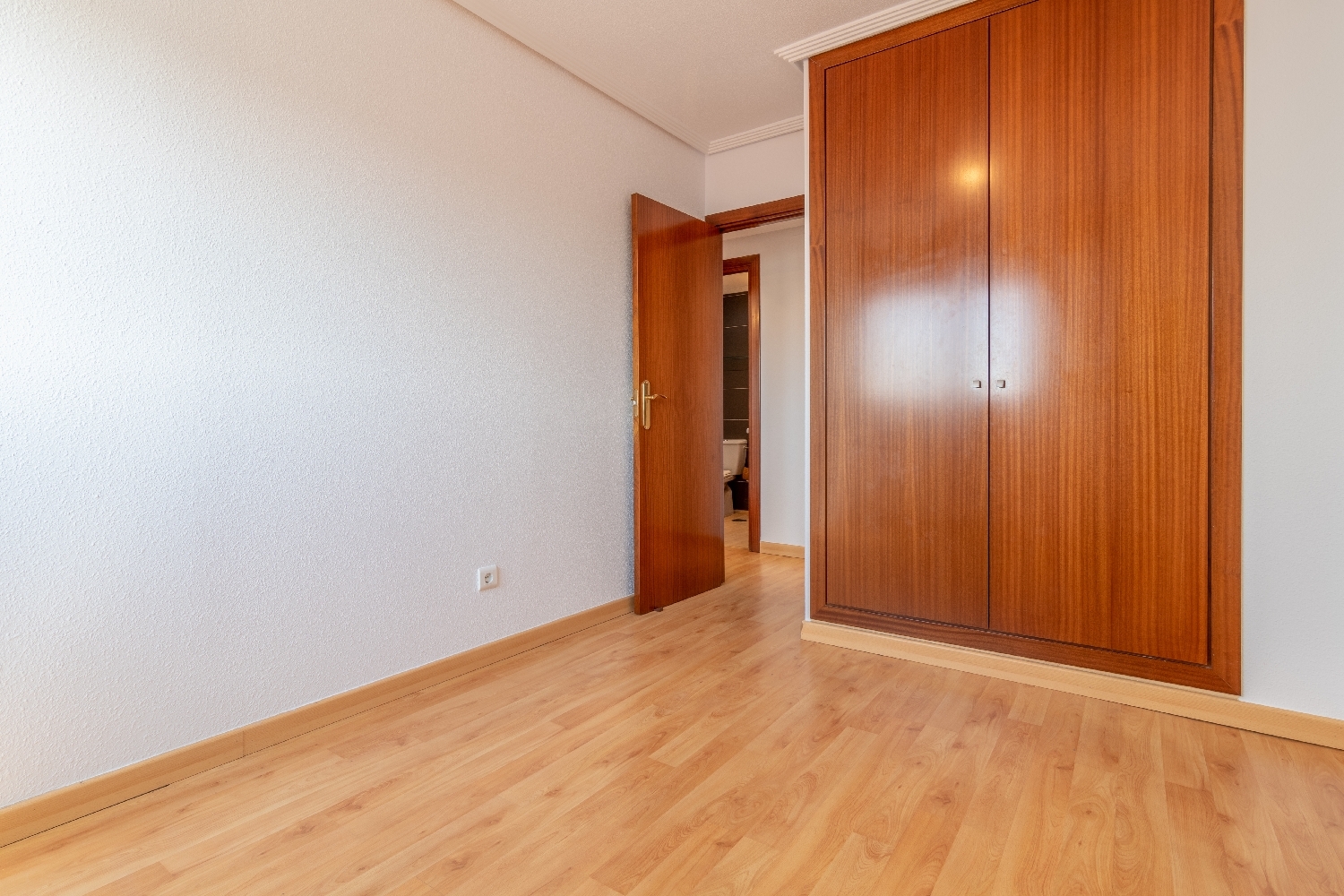  en venta apartamento Madrid Valle Del Almanzora 8