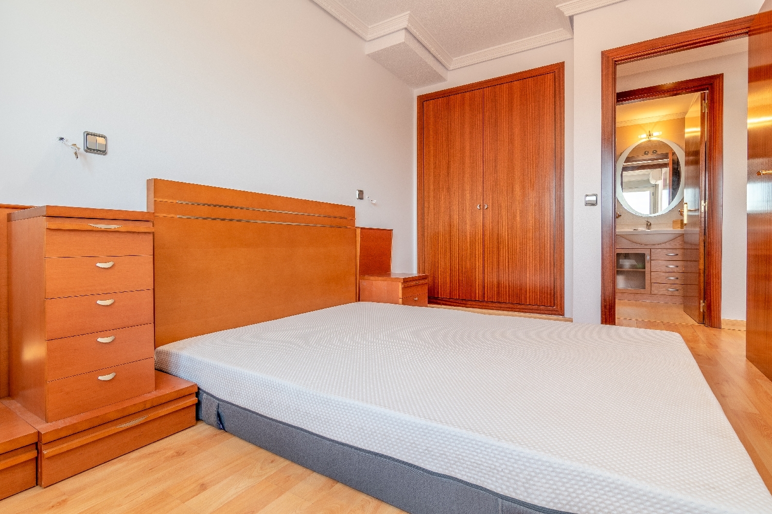  en venta apartamento Madrid Valle Del Almanzora 6