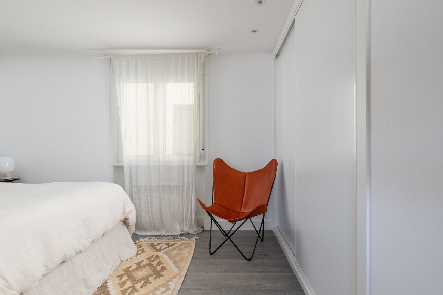  en venta apartamento Madrid Valle Del Almanzora 5