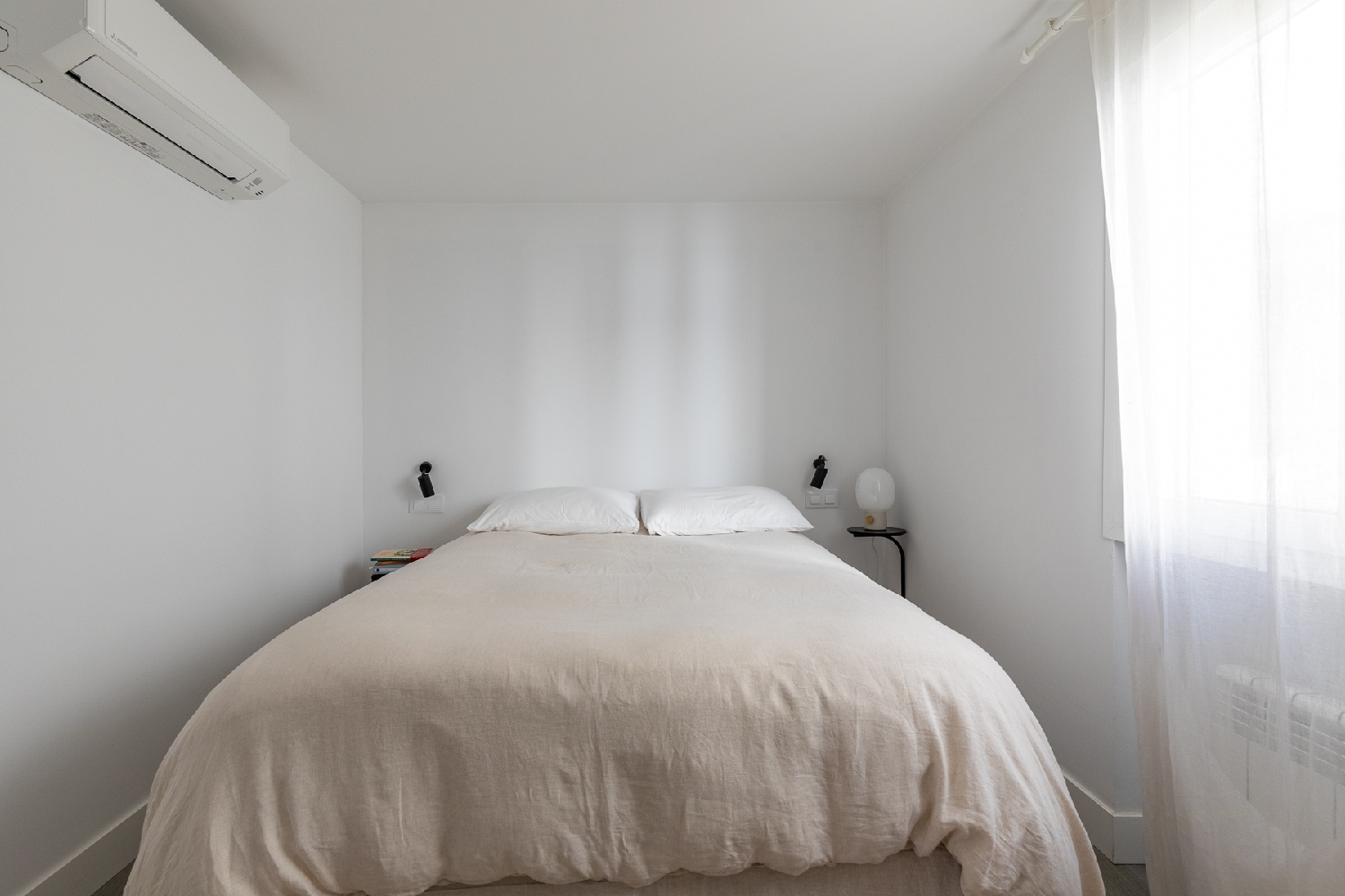  en venta apartamento Madrid Valle Del Almanzora 6
