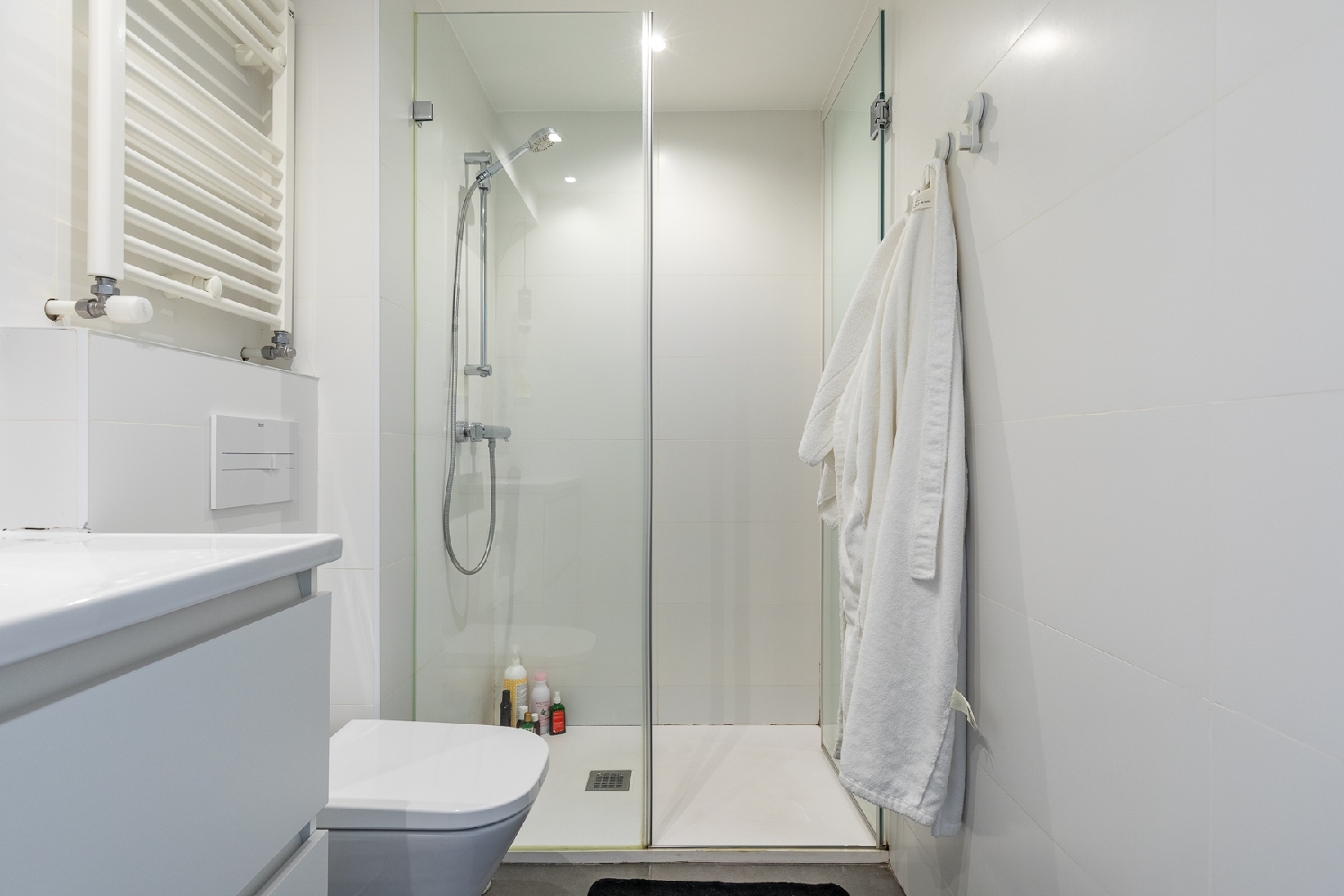  en venta apartamento Madrid Valle Del Almanzora 8
