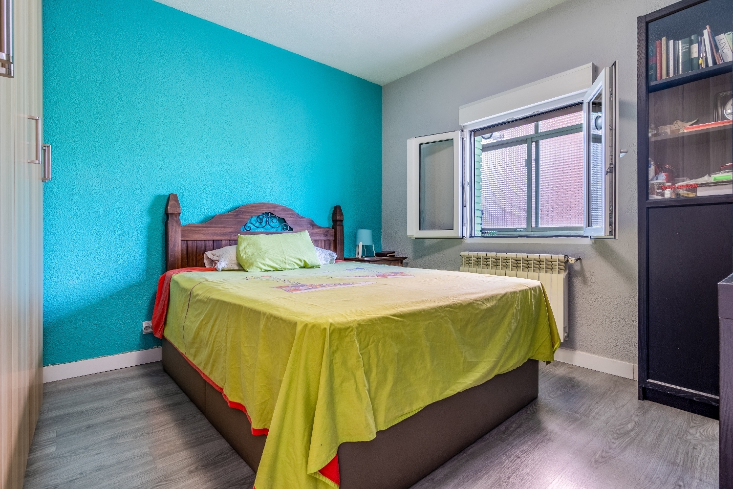  en venta apartamento Madrid Valle Del Almanzora 6