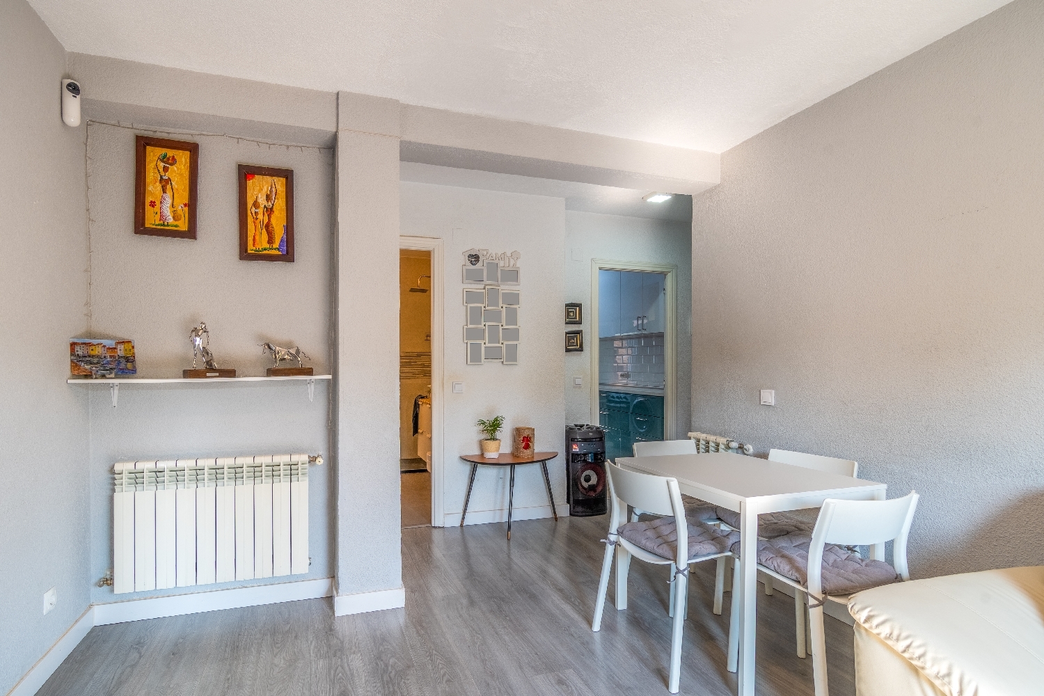  en venta apartamento Madrid Valle Del Almanzora 5