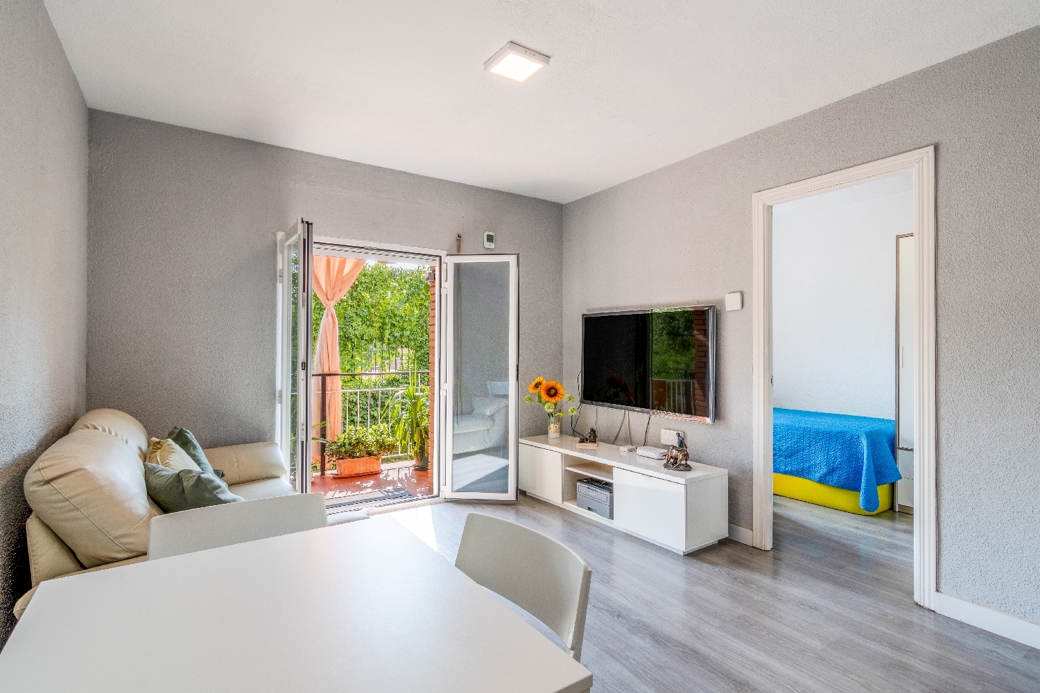 en venta apartamento Madrid Valle Del Almanzora 2