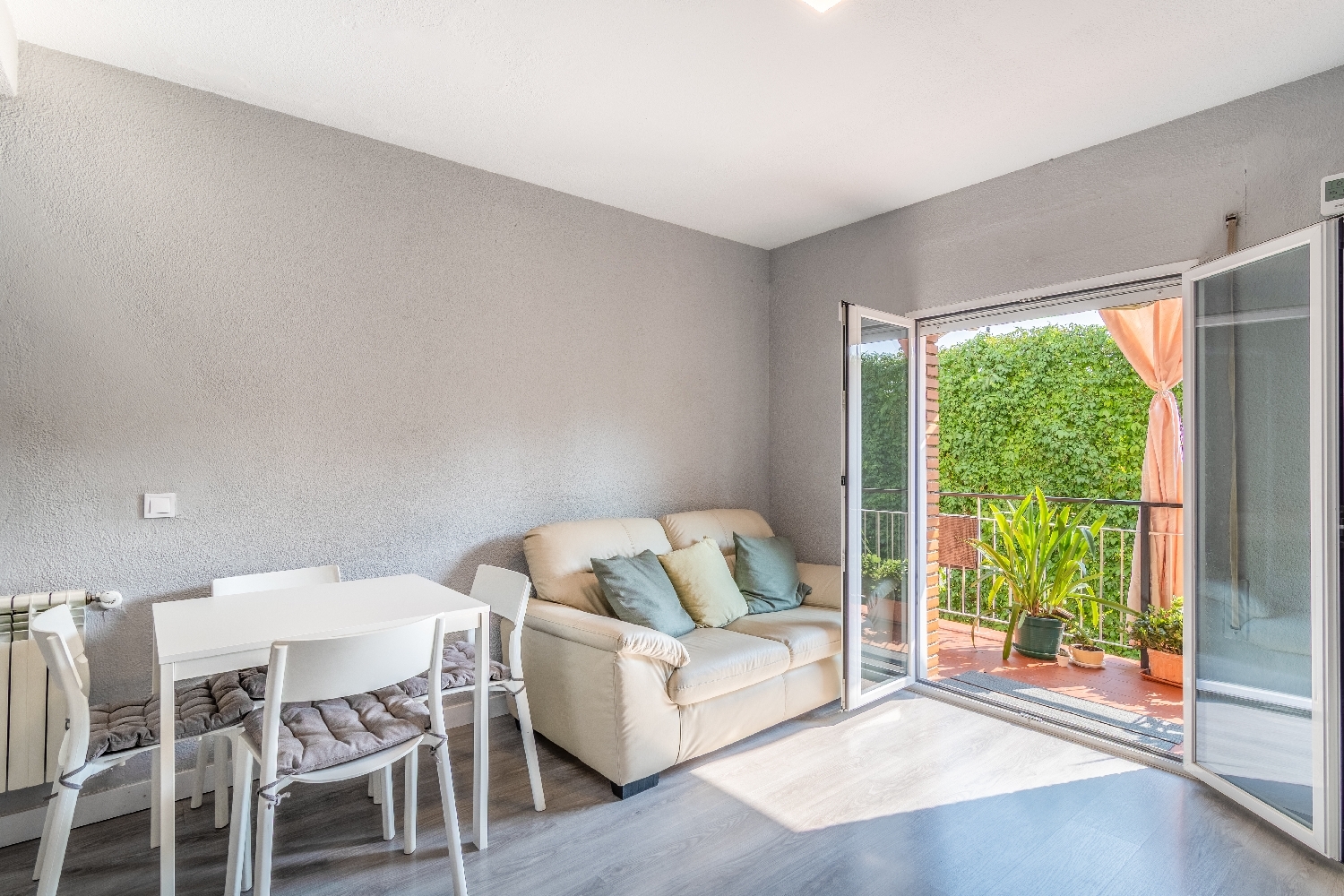  en venta apartamento Madrid Valle Del Almanzora 1