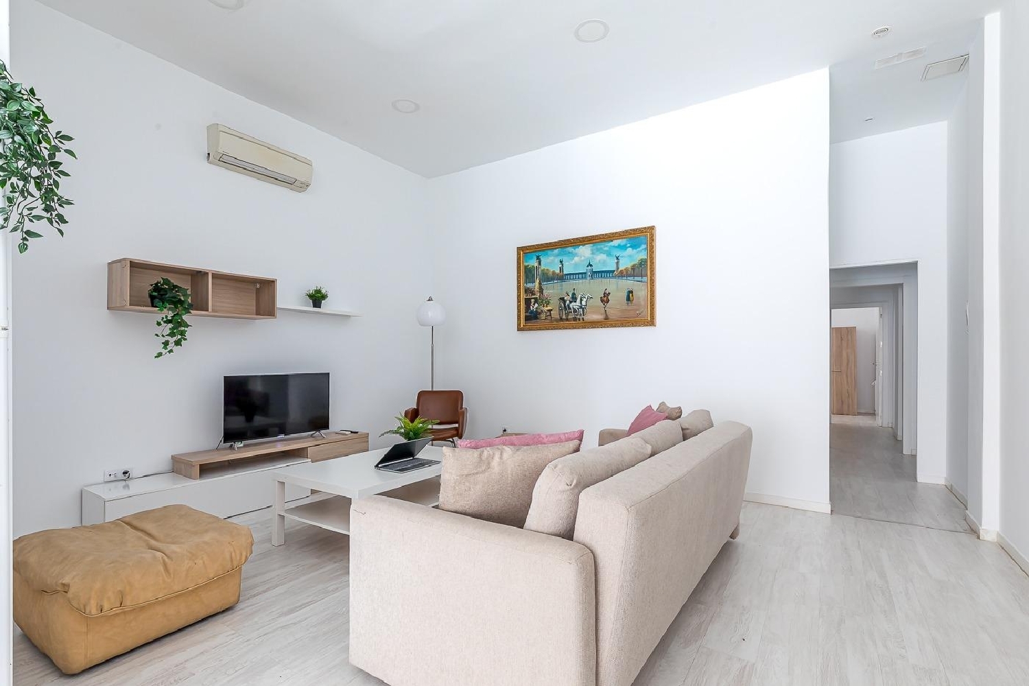  à vendre appartement Madrid Valle Del Almanzora 8