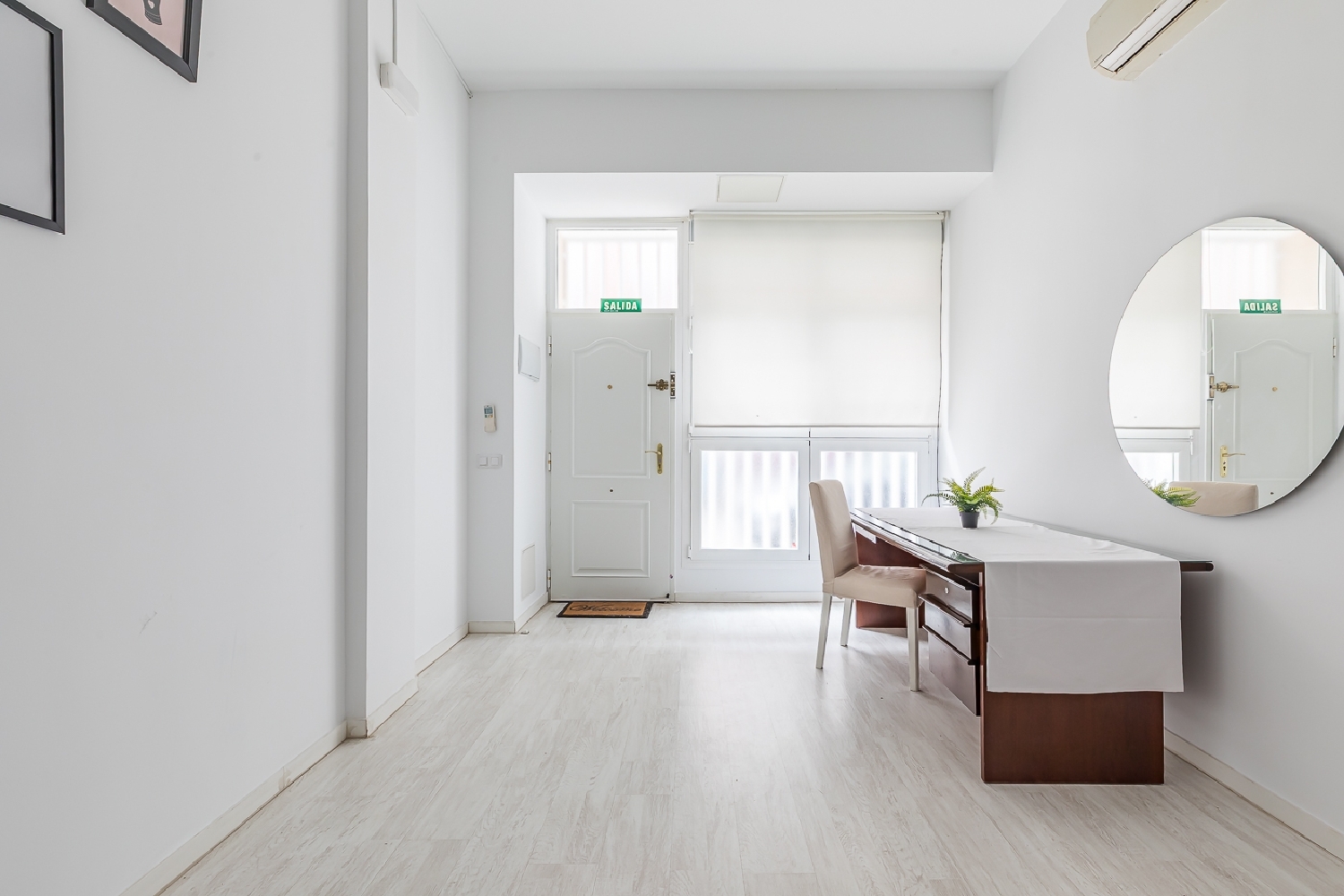  à vendre appartement Madrid Valle Del Almanzora 7