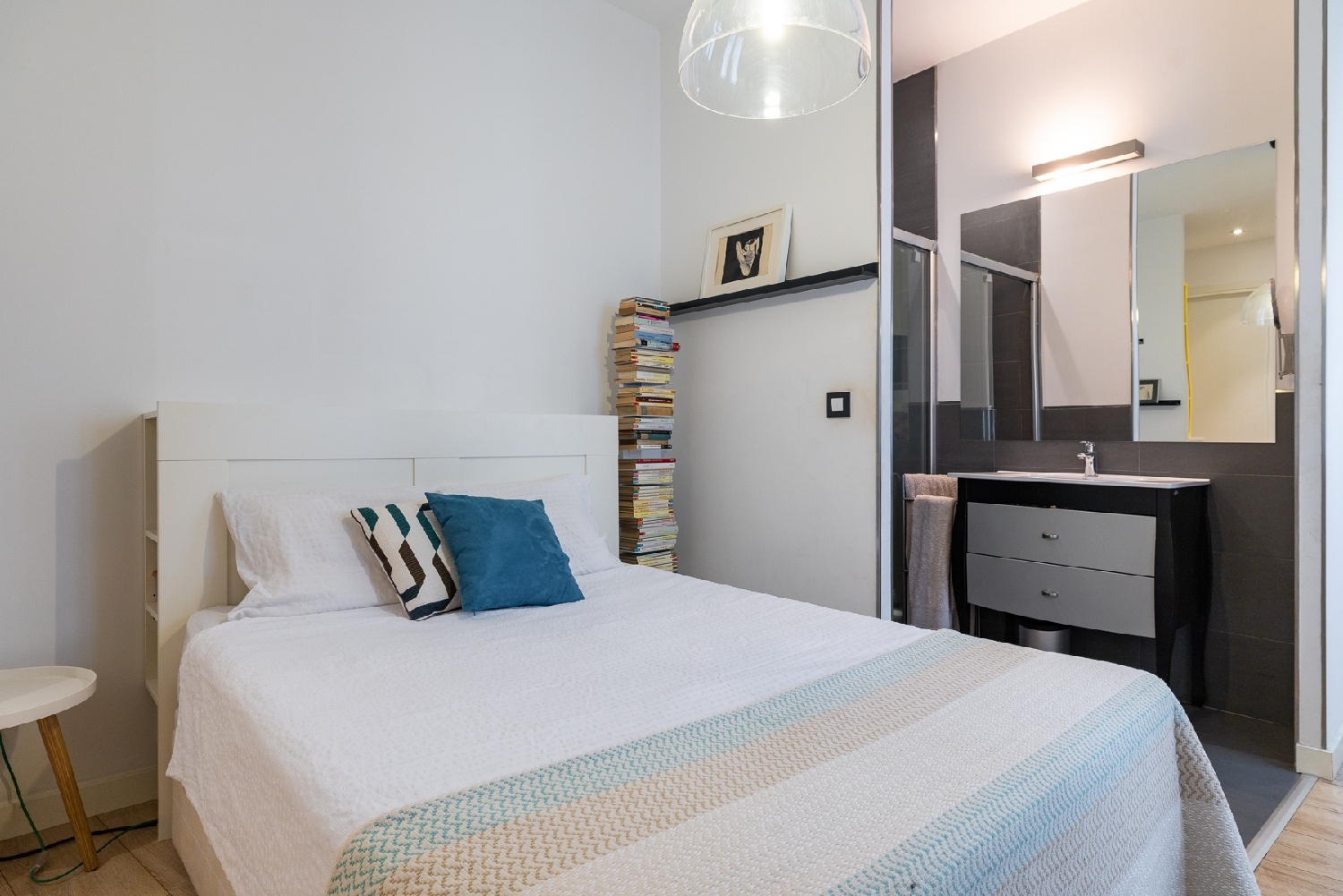  for sale apartment Madrid Valle Del Almanzora 7