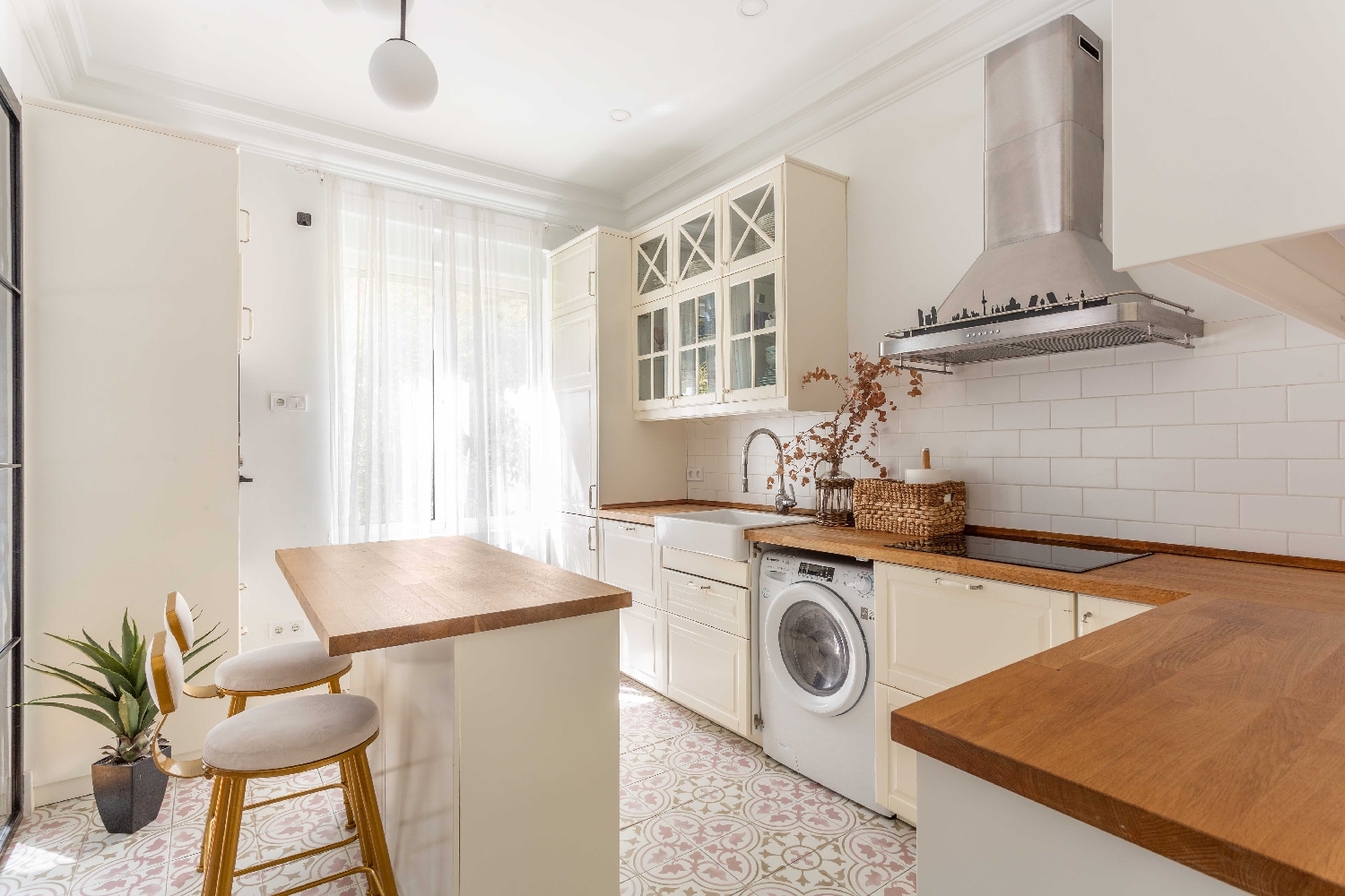  for sale apartment Madrid Valle Del Almanzora 7