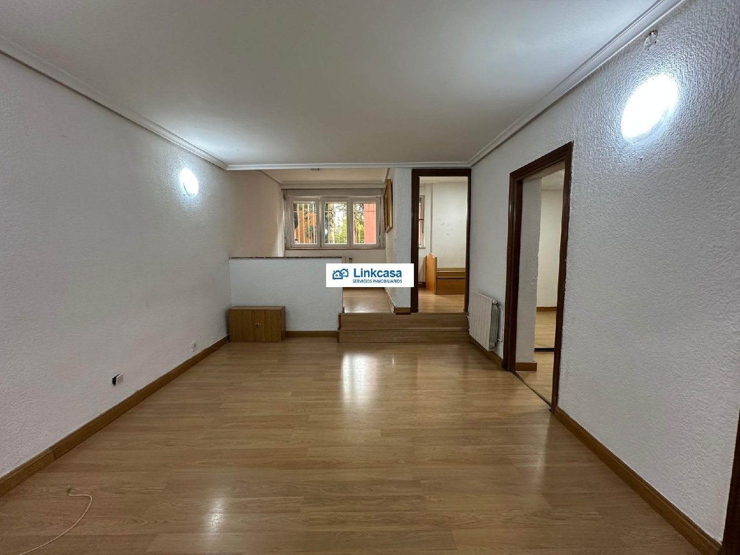 à vendre appartement Madrid Valle Del Almanzora 3