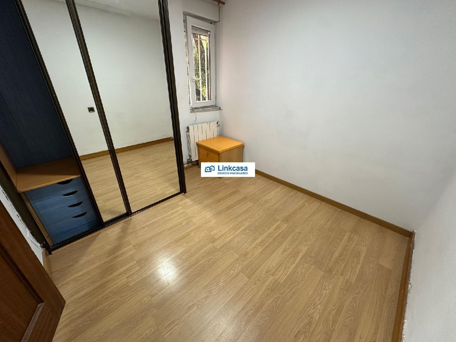  à vendre appartement Madrid Valle Del Almanzora 8