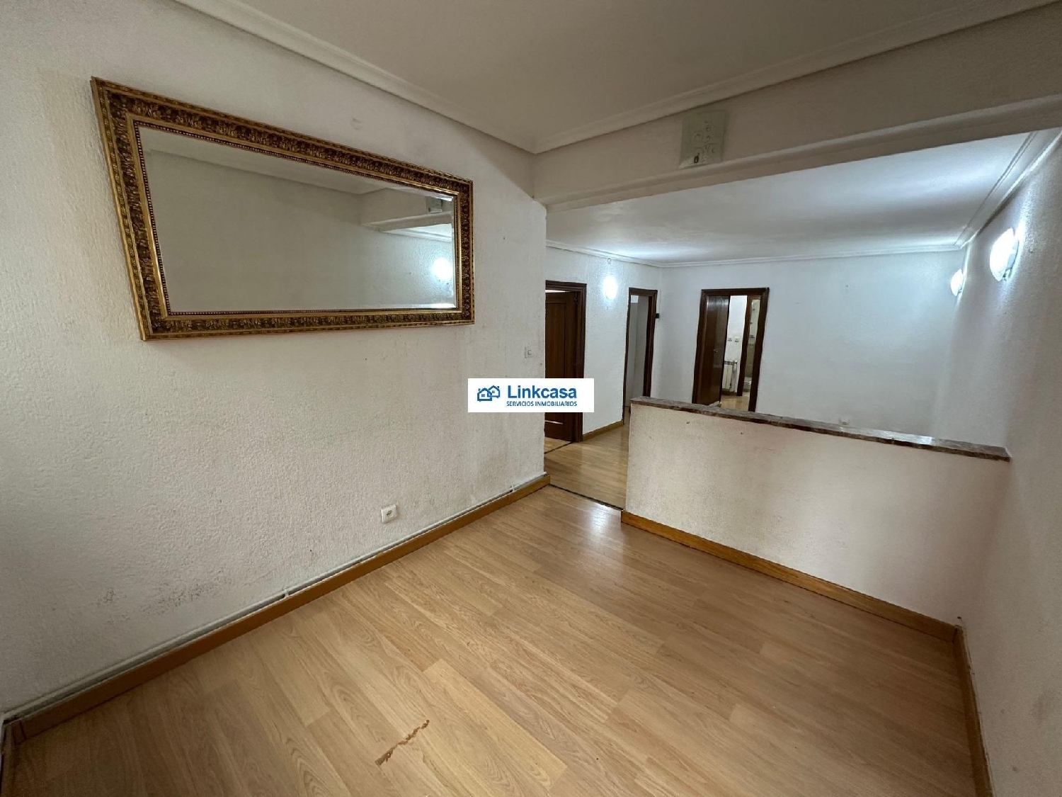  à vendre appartement Madrid Valle Del Almanzora 4
