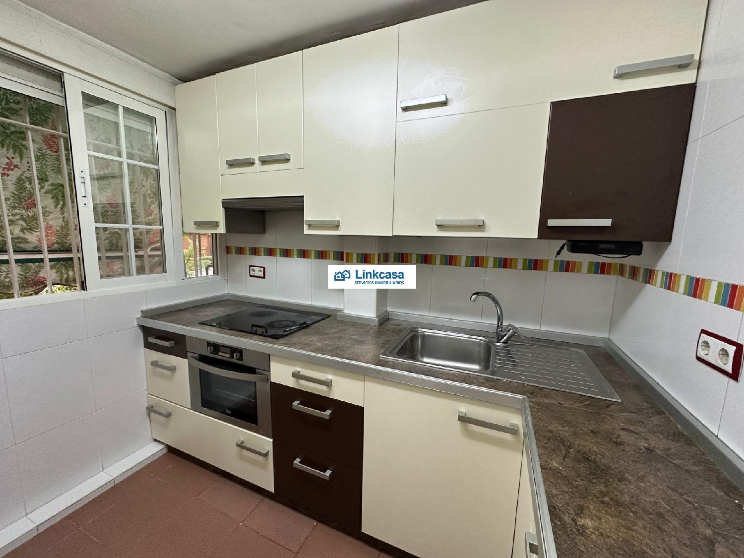  à vendre appartement Madrid Valle Del Almanzora 1