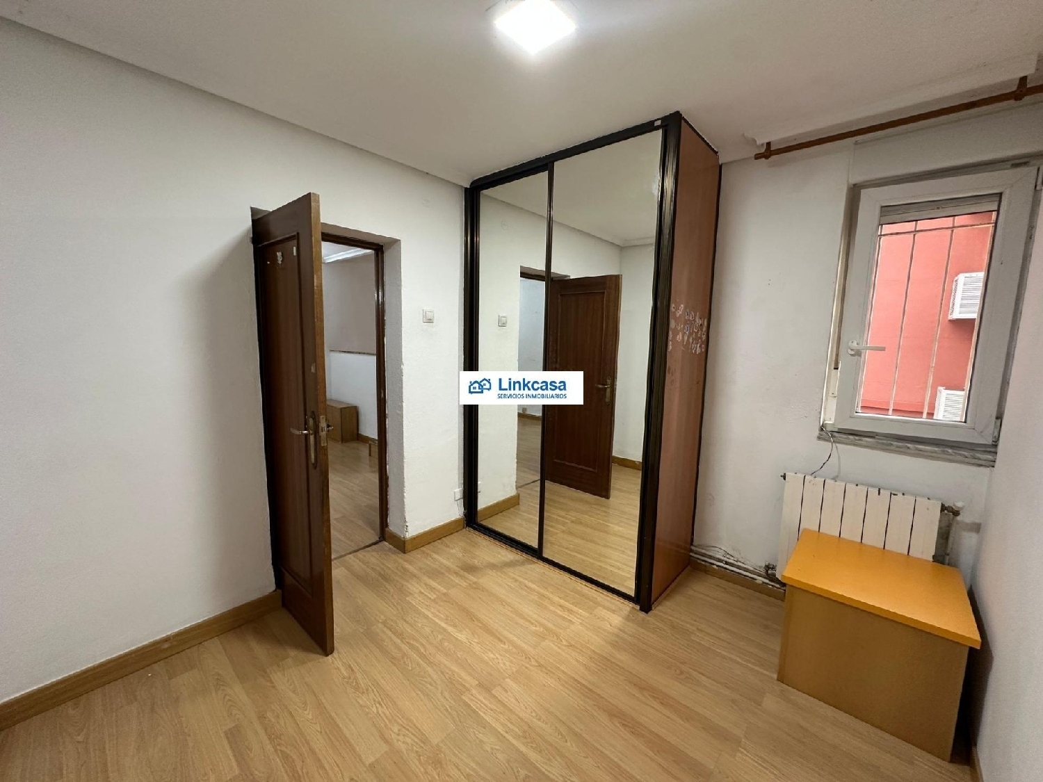  à vendre appartement Madrid Valle Del Almanzora 6