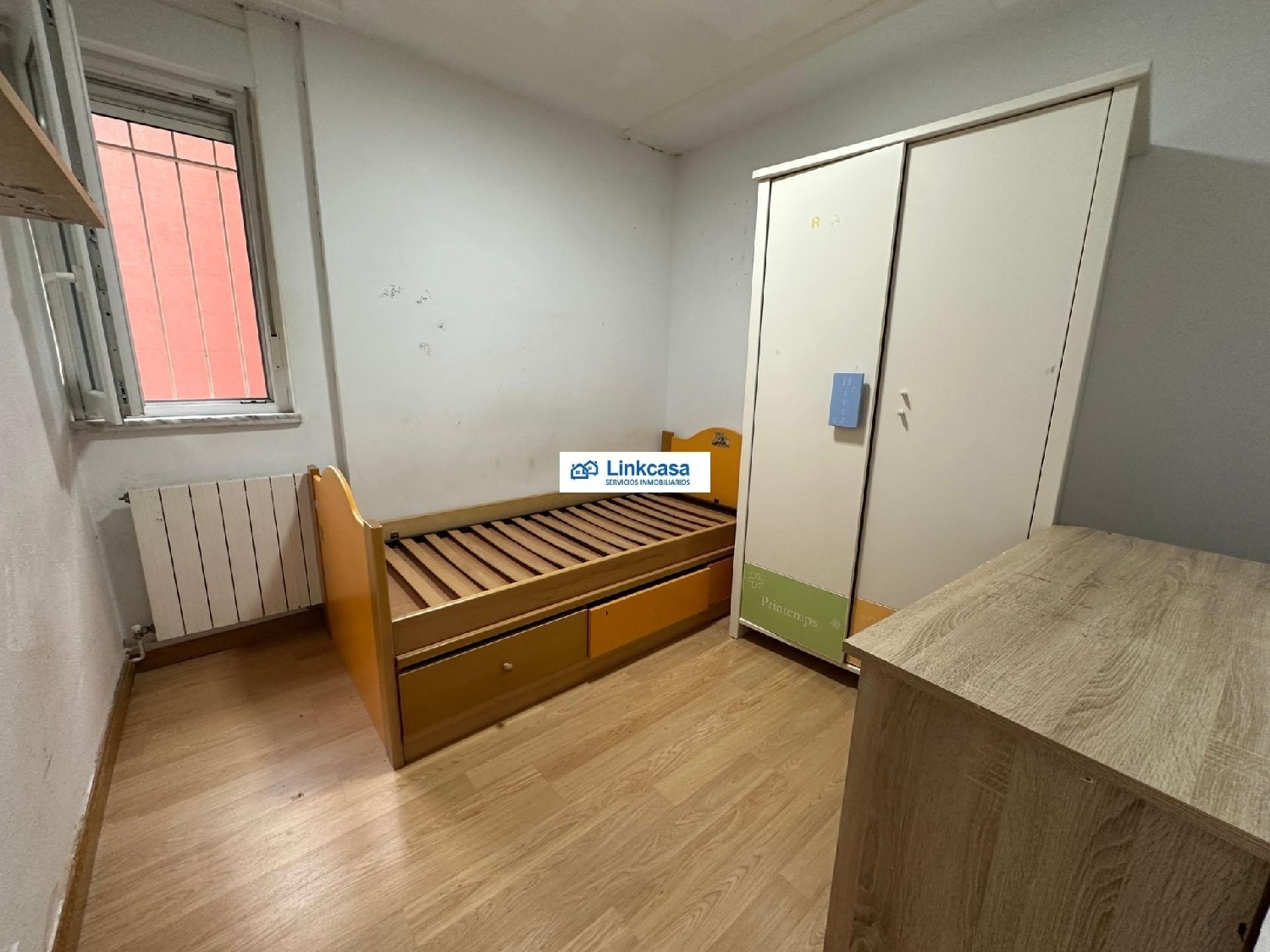  à vendre appartement Madrid Valle Del Almanzora 5