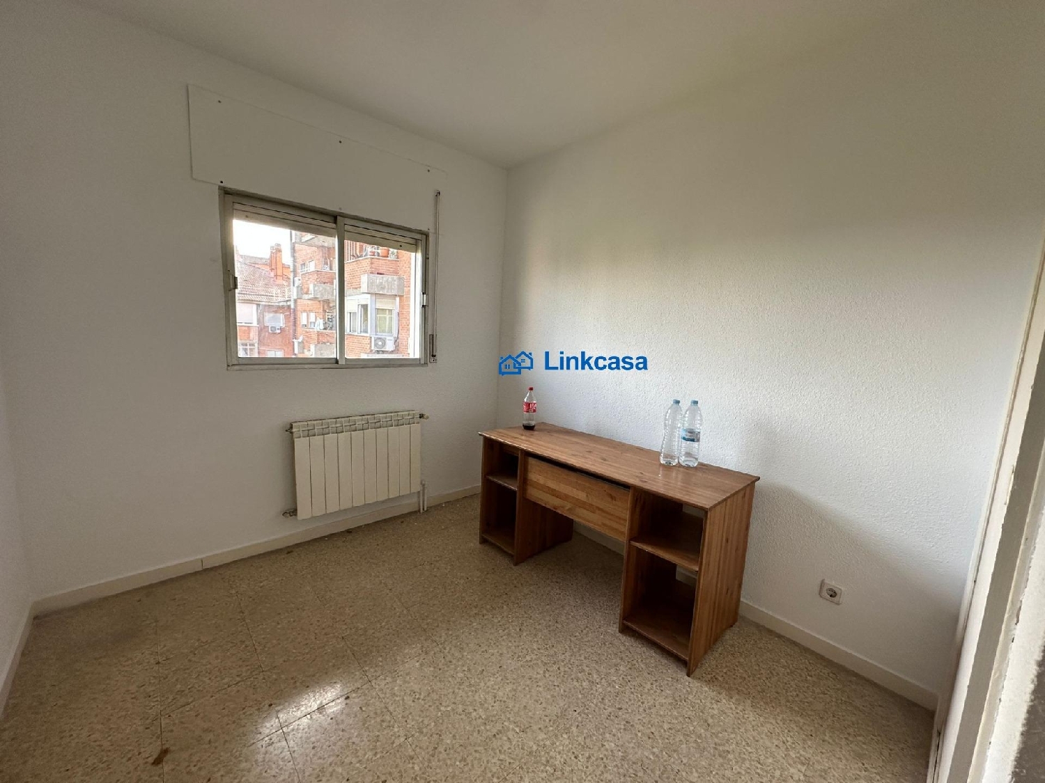  à vendre appartement Madrid Valle Del Almanzora 6