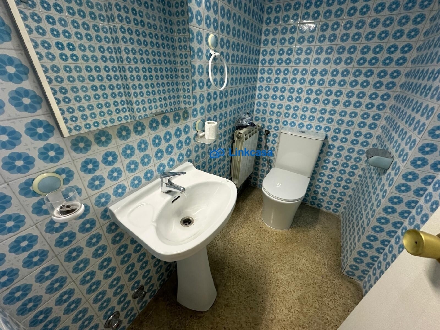  à vendre appartement Madrid Valle Del Almanzora 8