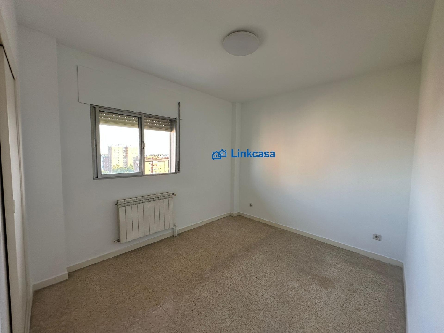  à vendre appartement Madrid Valle Del Almanzora 5