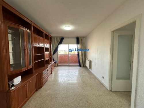 Madrid Valle Del Almanzora appartement foto 6296560