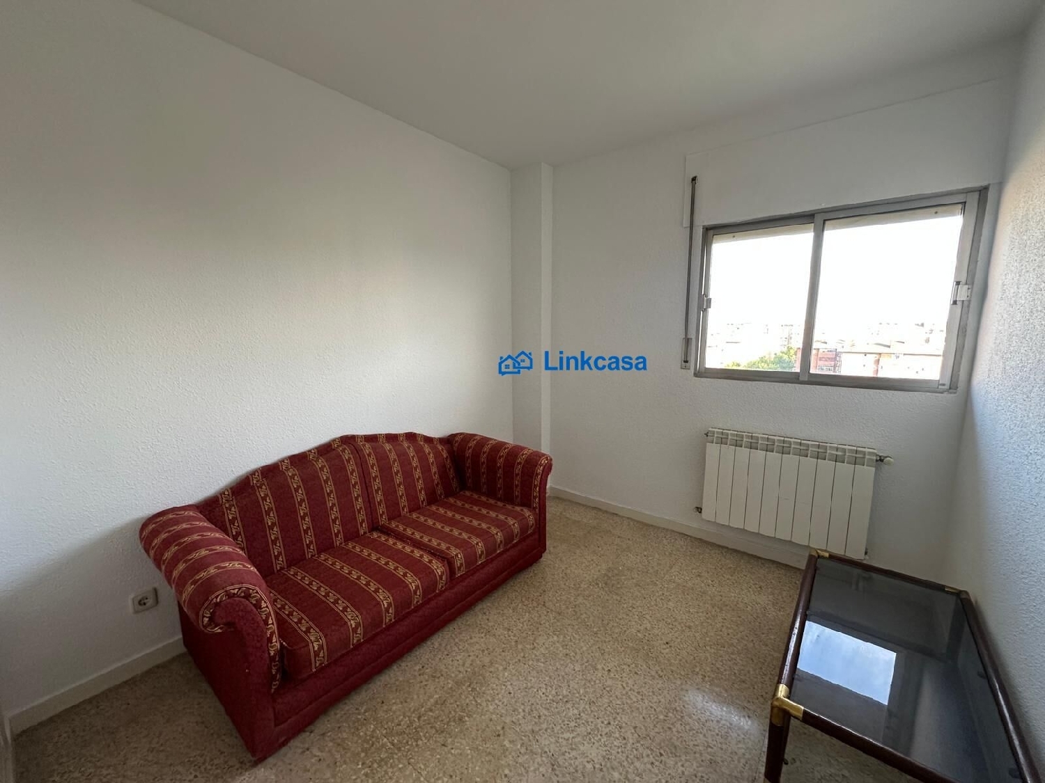  à vendre appartement Madrid Valle Del Almanzora 4