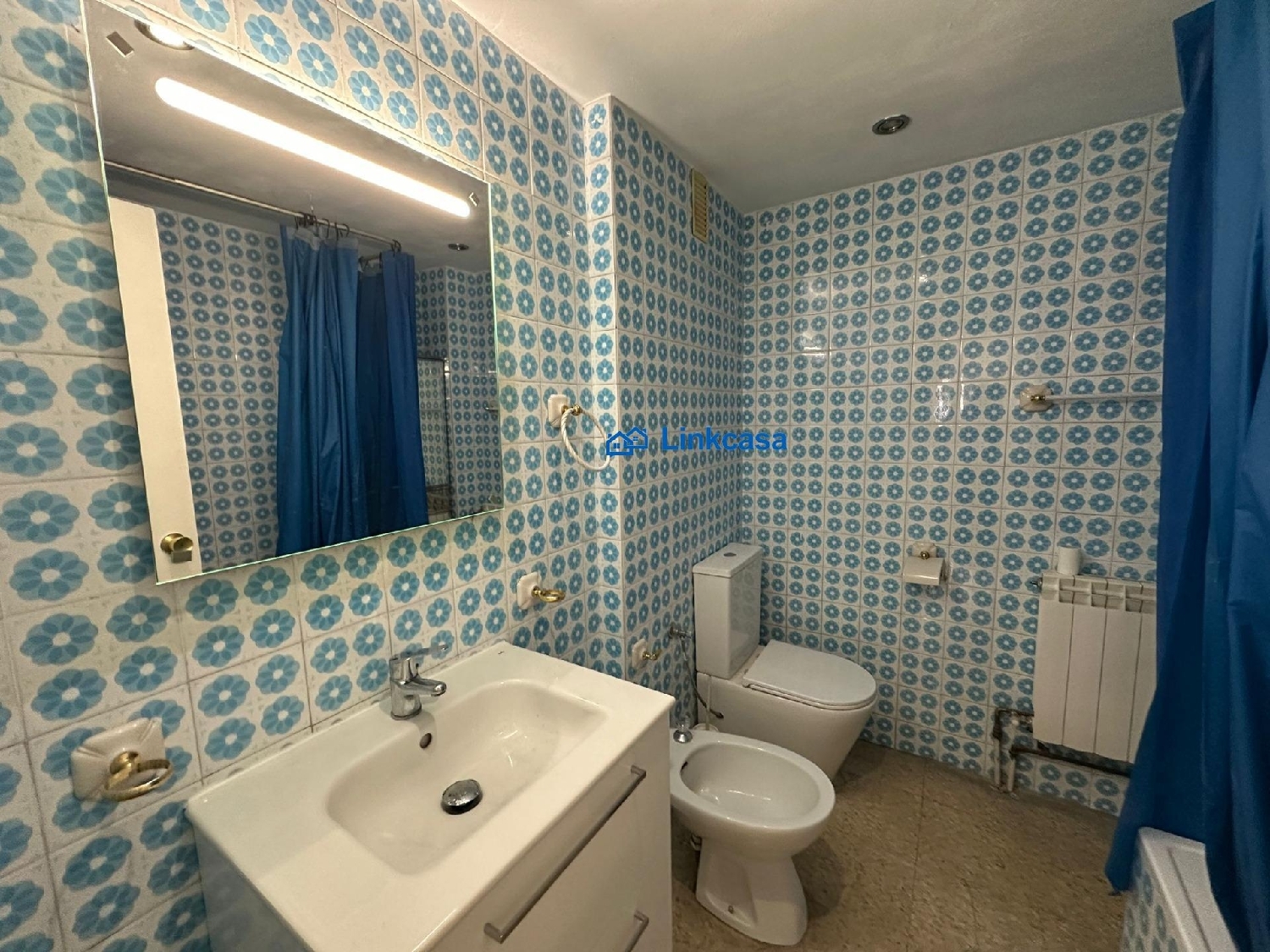  à vendre appartement Madrid Valle Del Almanzora 7