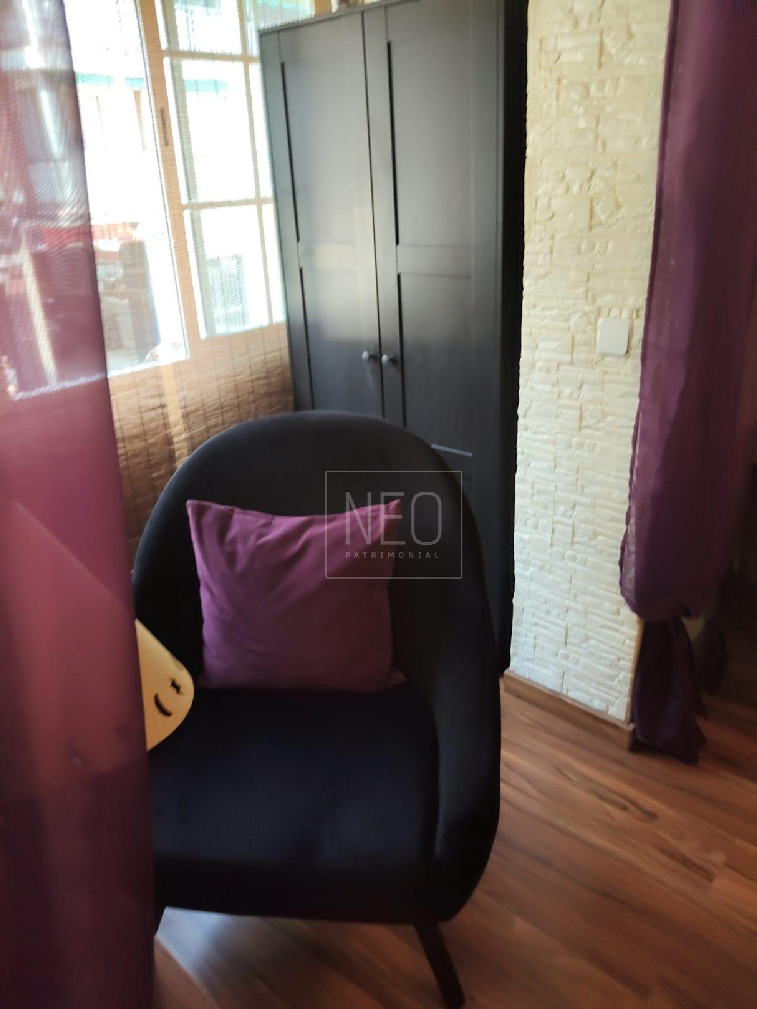  for sale apartment Madrid Valle Del Almanzora 6