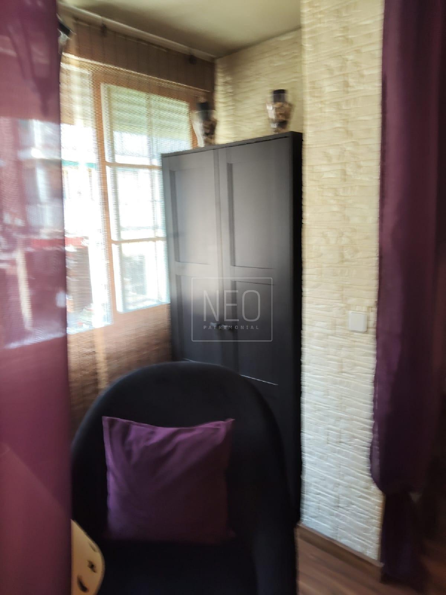  for sale apartment Madrid Valle Del Almanzora 7