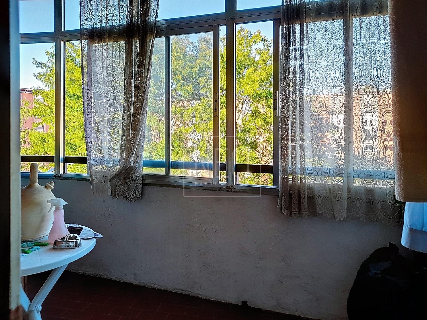  for sale apartment Madrid Valle Del Almanzora 4