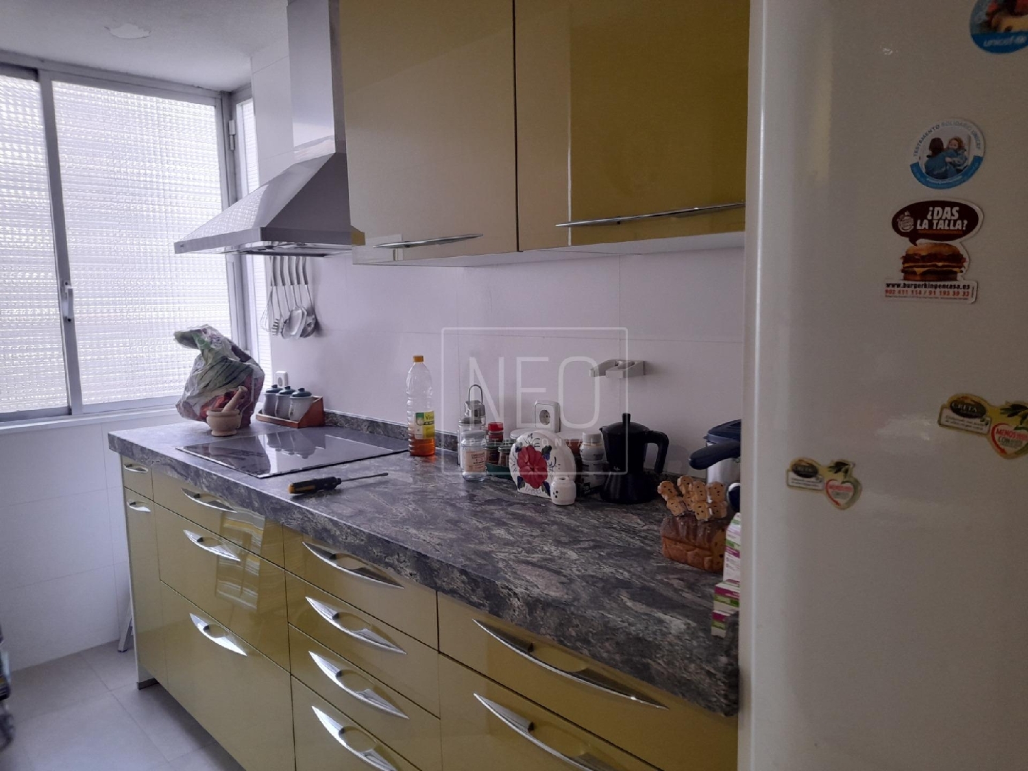  en venta apartamento Madrid Valle Del Almanzora 8
