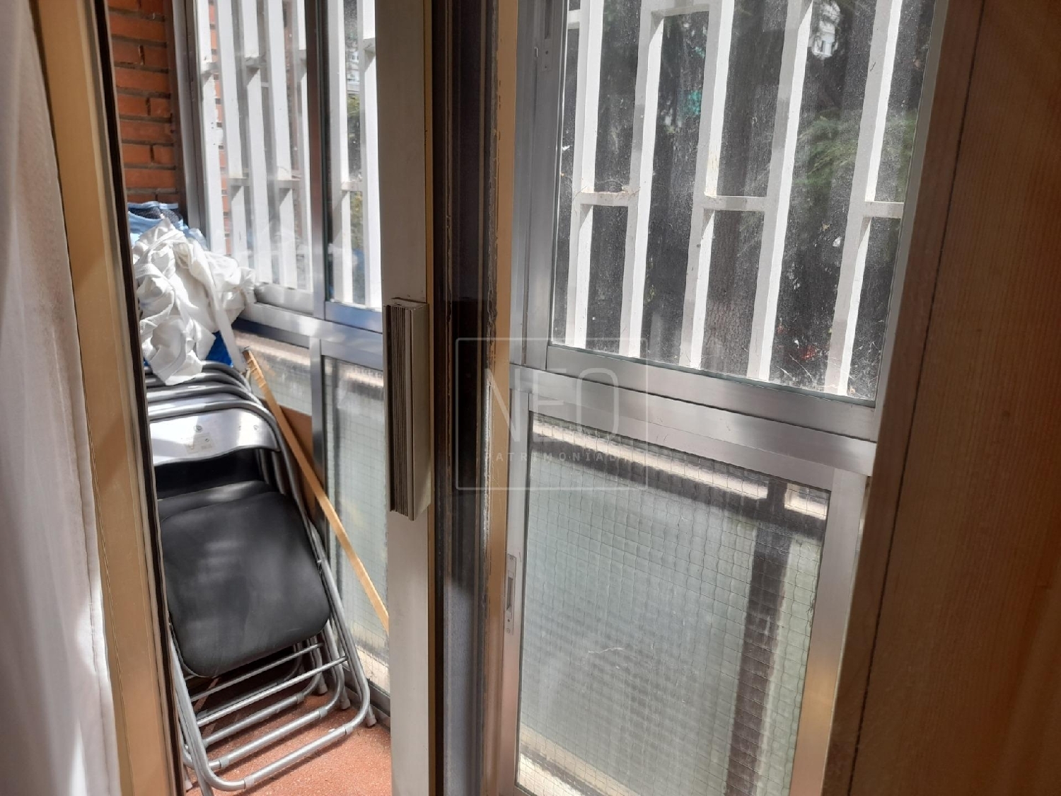 en venta apartamento Madrid Valle Del Almanzora 6