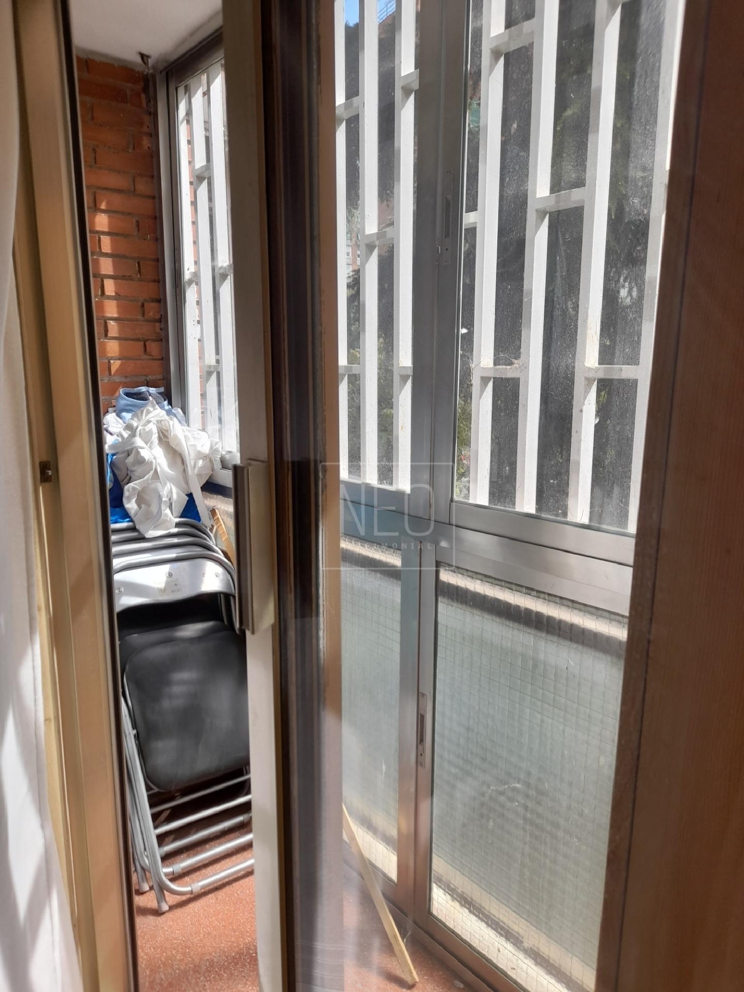  en venta apartamento Madrid Valle Del Almanzora 5