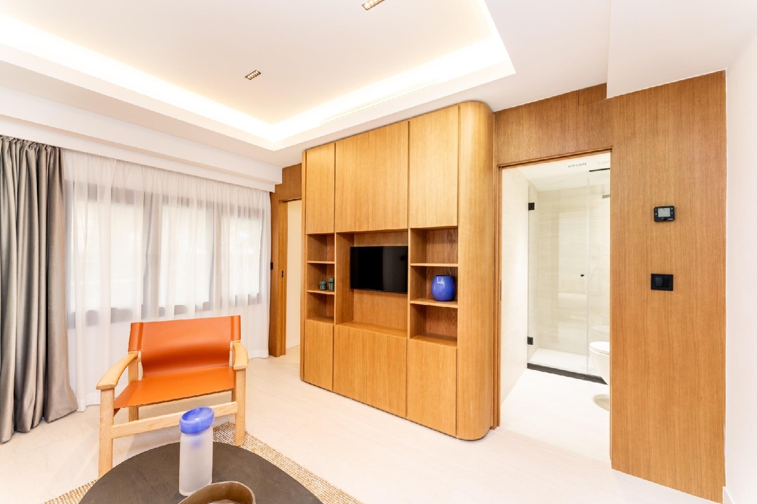  for sale apartment Madrid Valle Del Almanzora 7