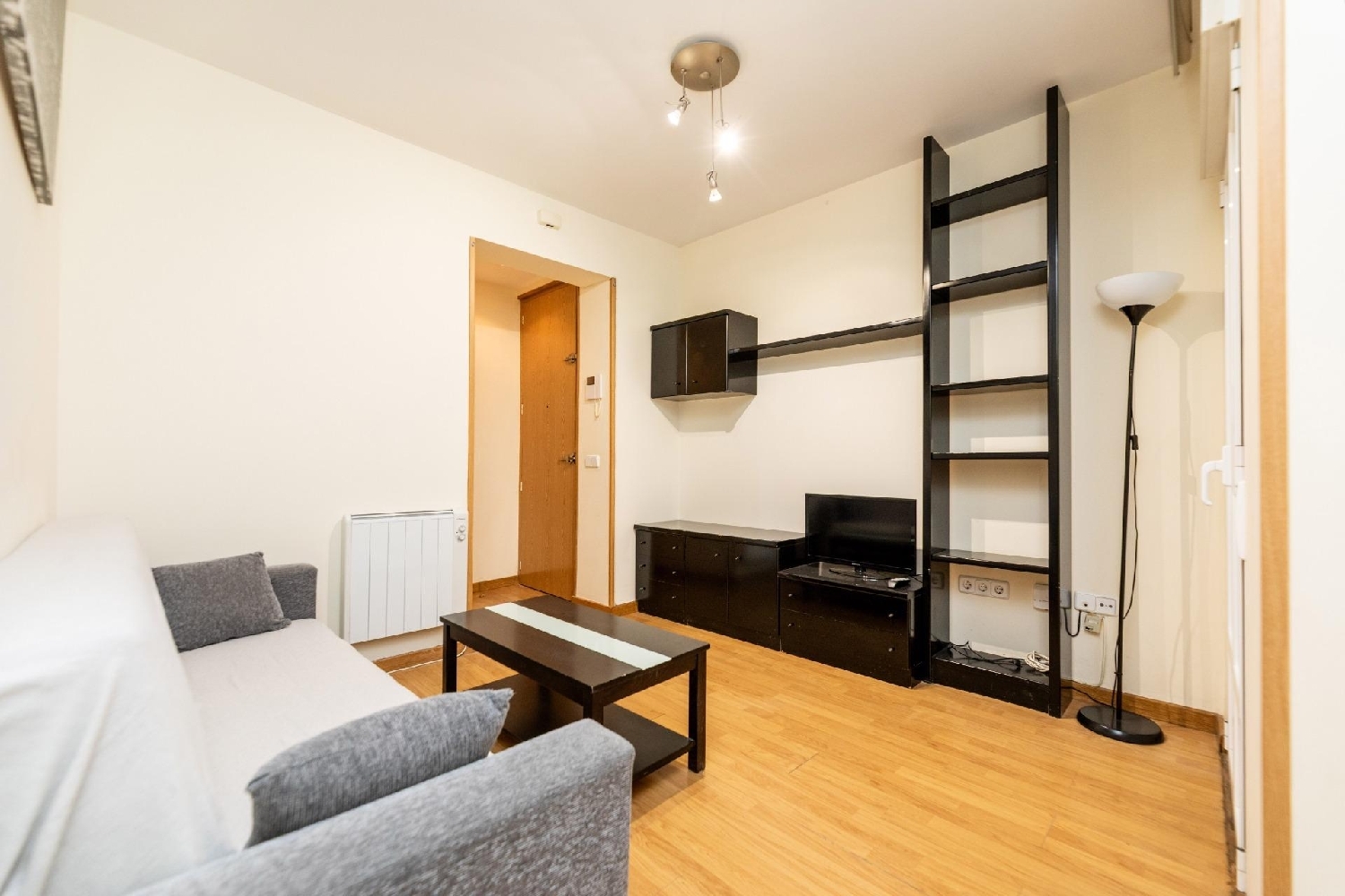  te koop appartement Madrid Valle Del Almanzora 2